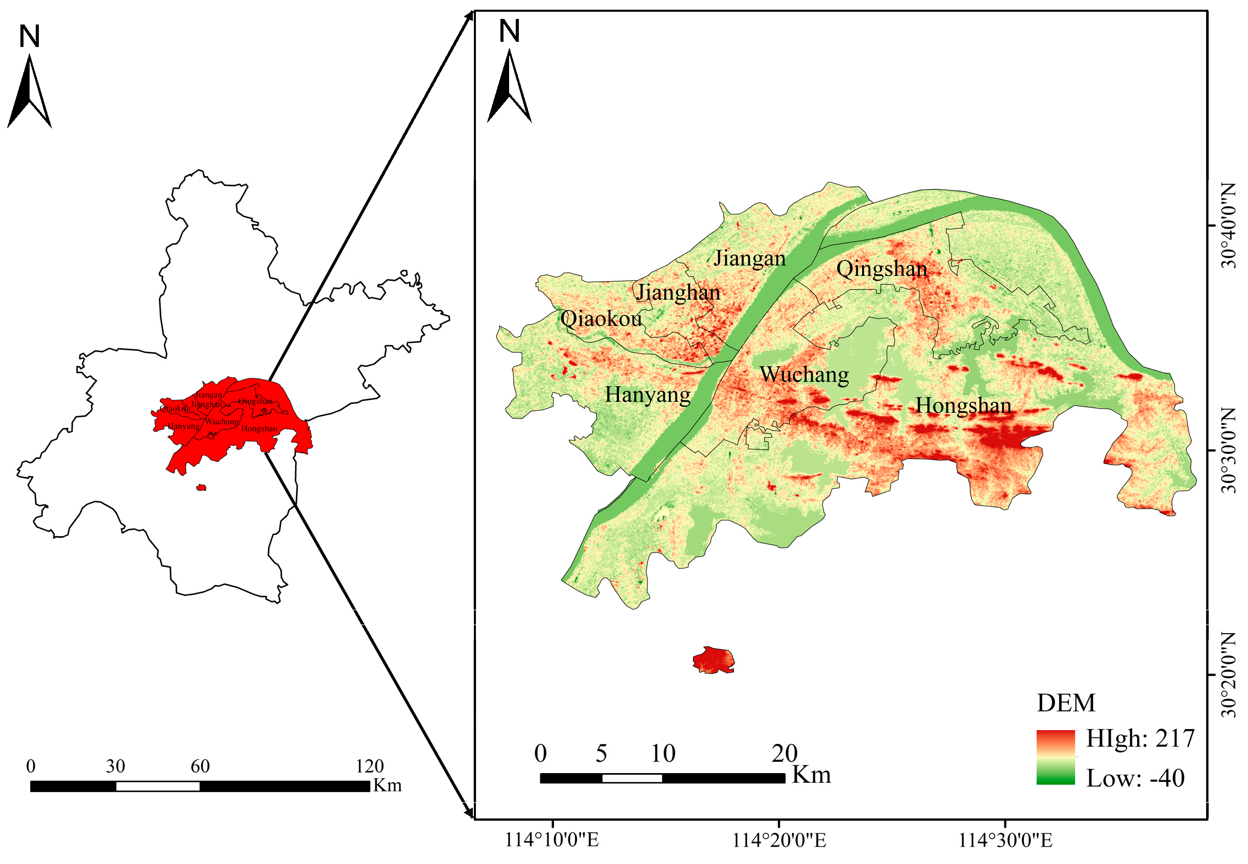 Sustainability 17 07149 g001