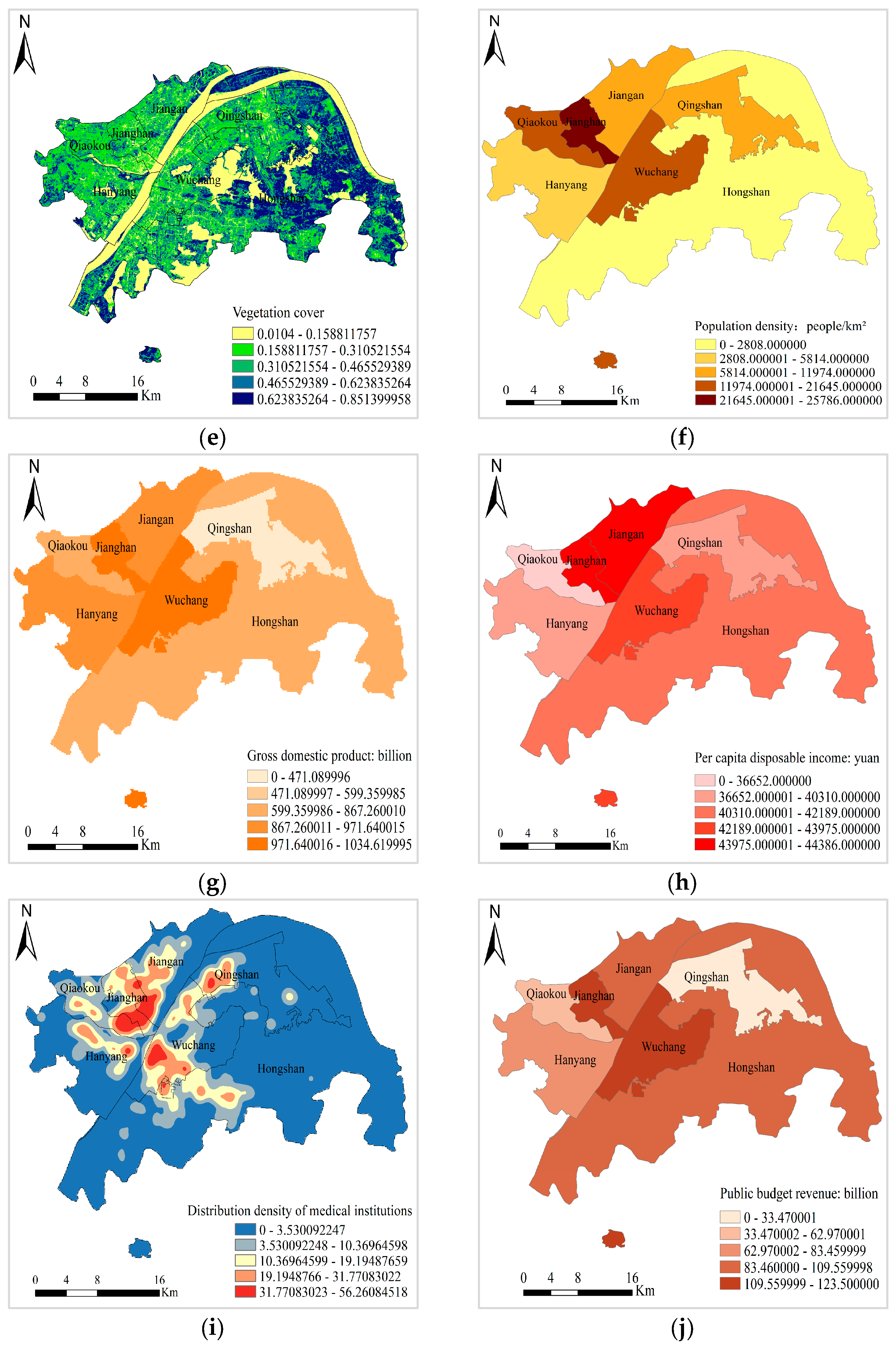 Sustainability 17 07149 g002b