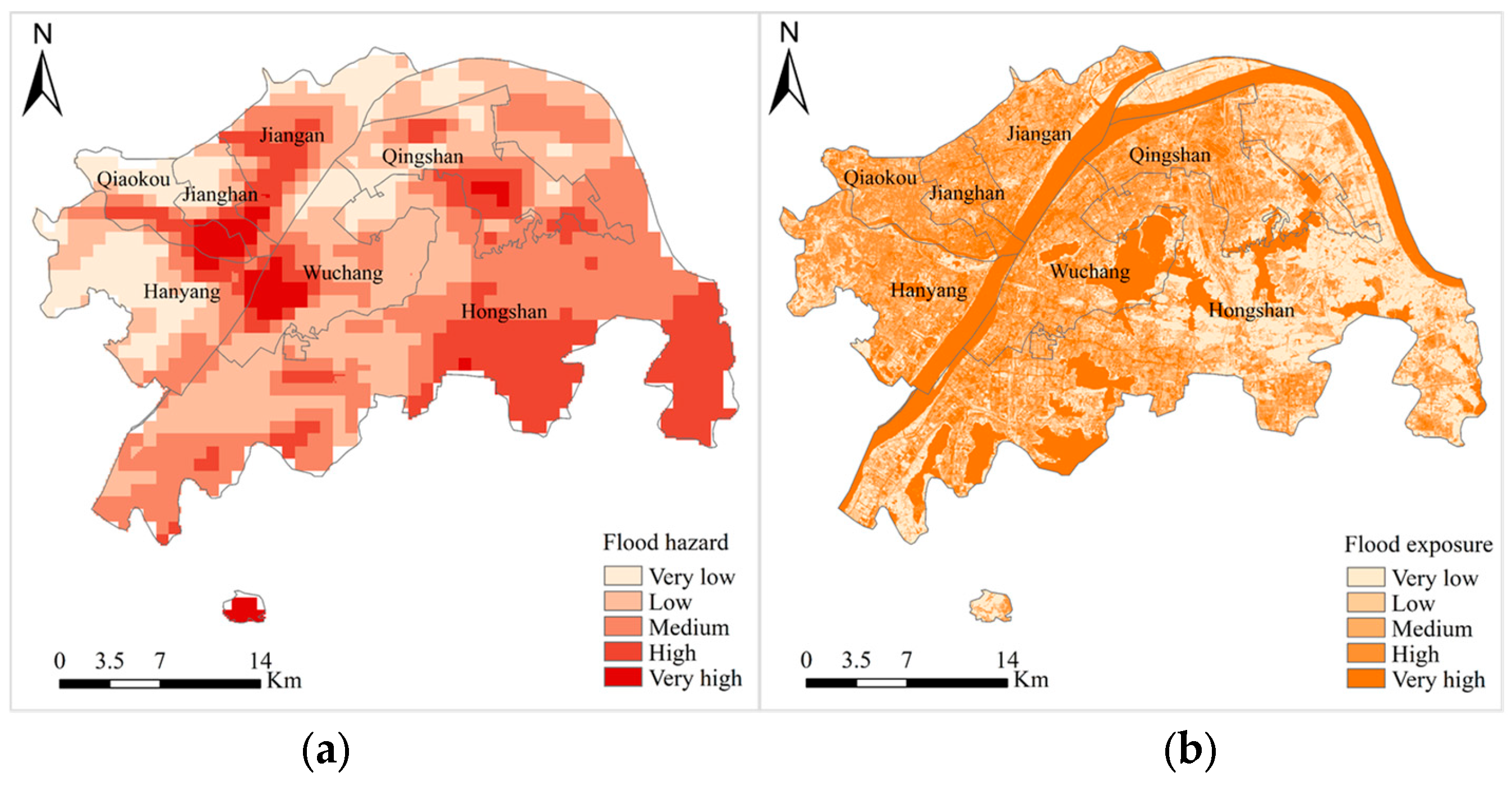 Sustainability 17 07149 g004a