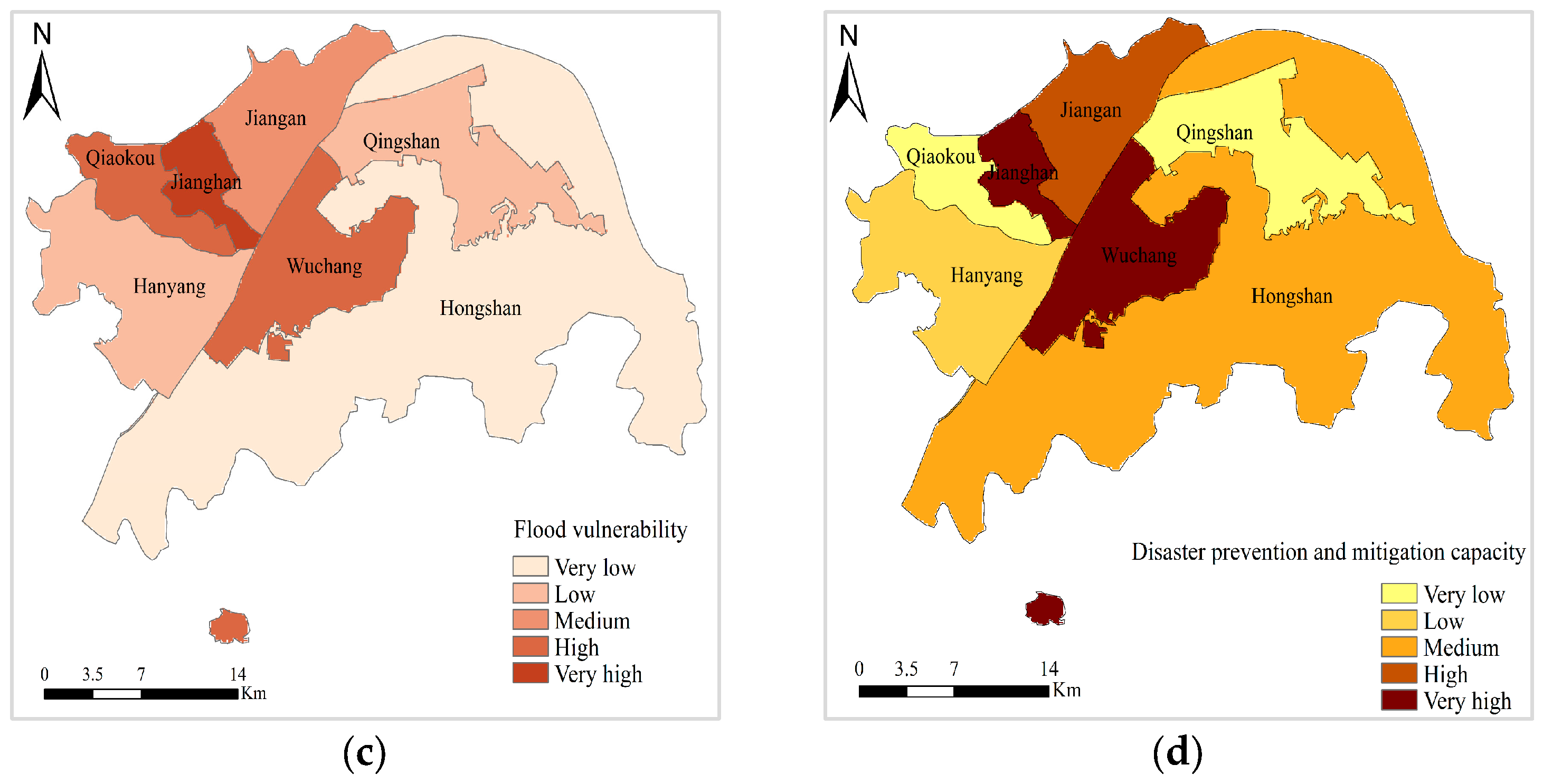 Sustainability 17 07149 g004b