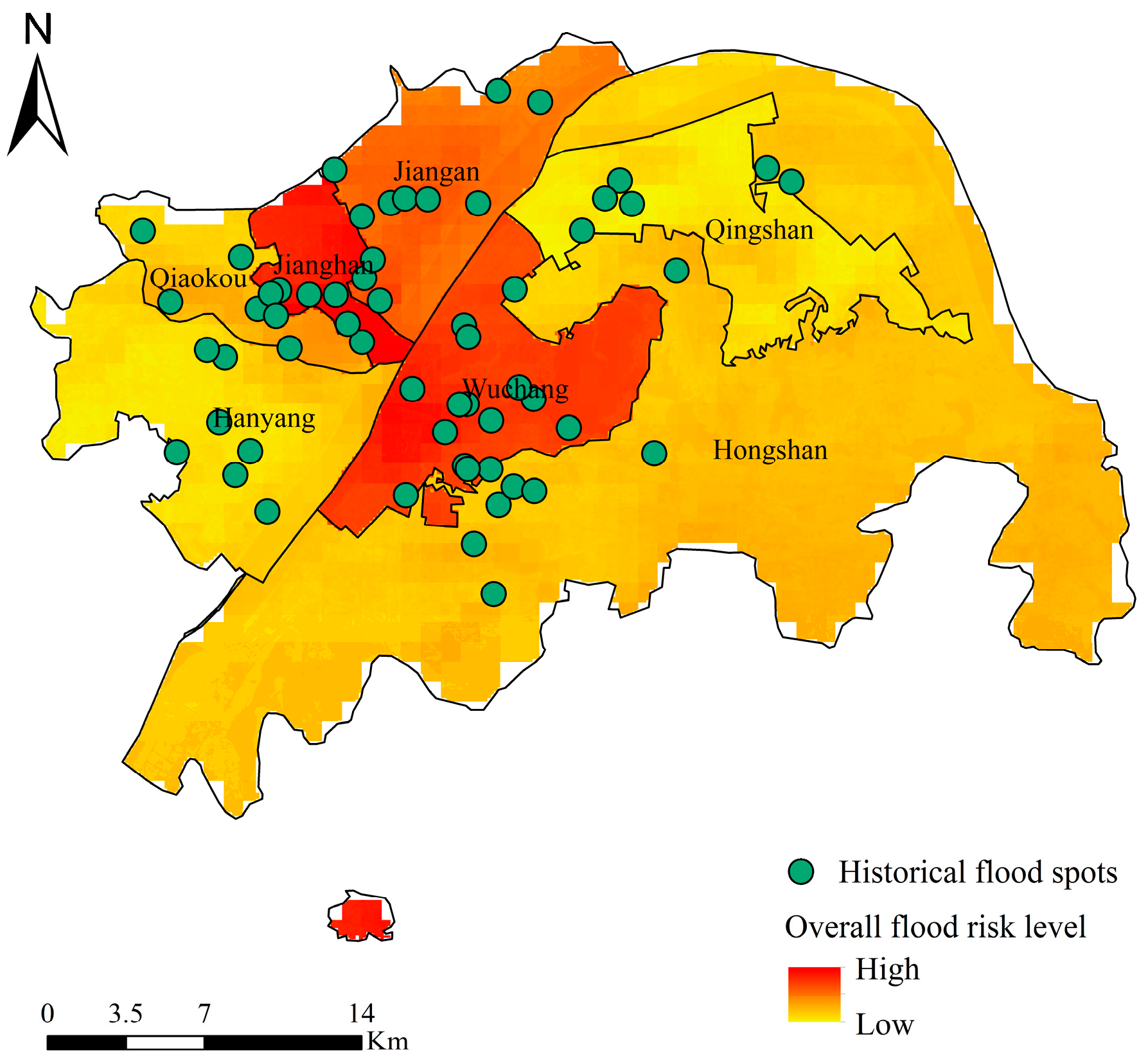 Sustainability 17 07149 g005