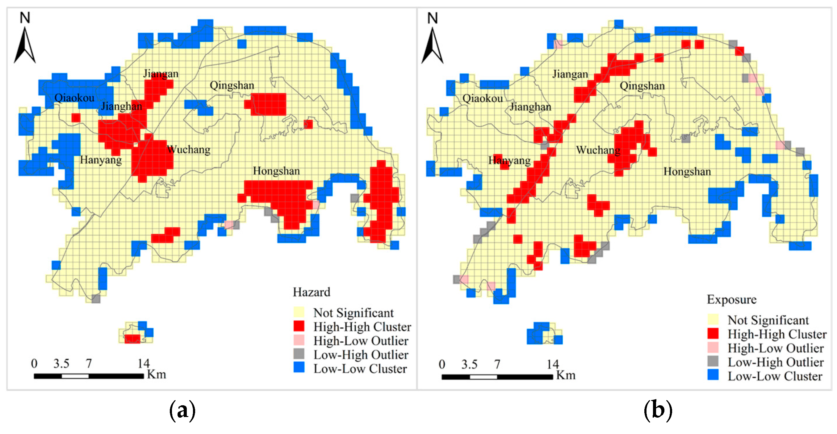 Sustainability 17 07149 g007a
