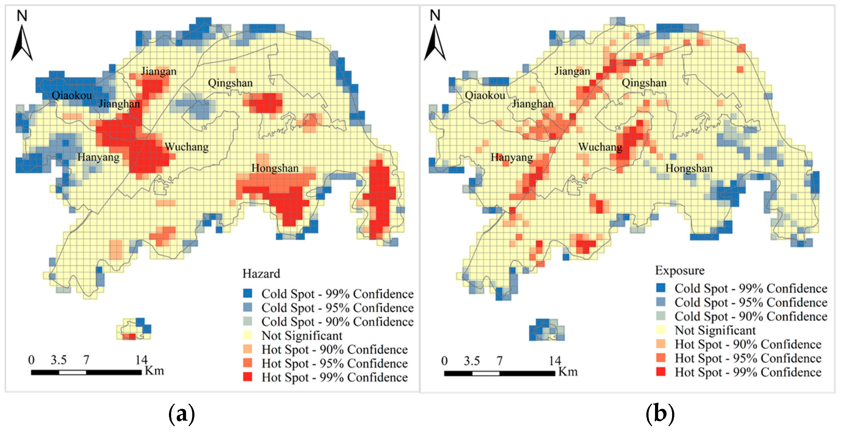 Sustainability 17 07149 g008a