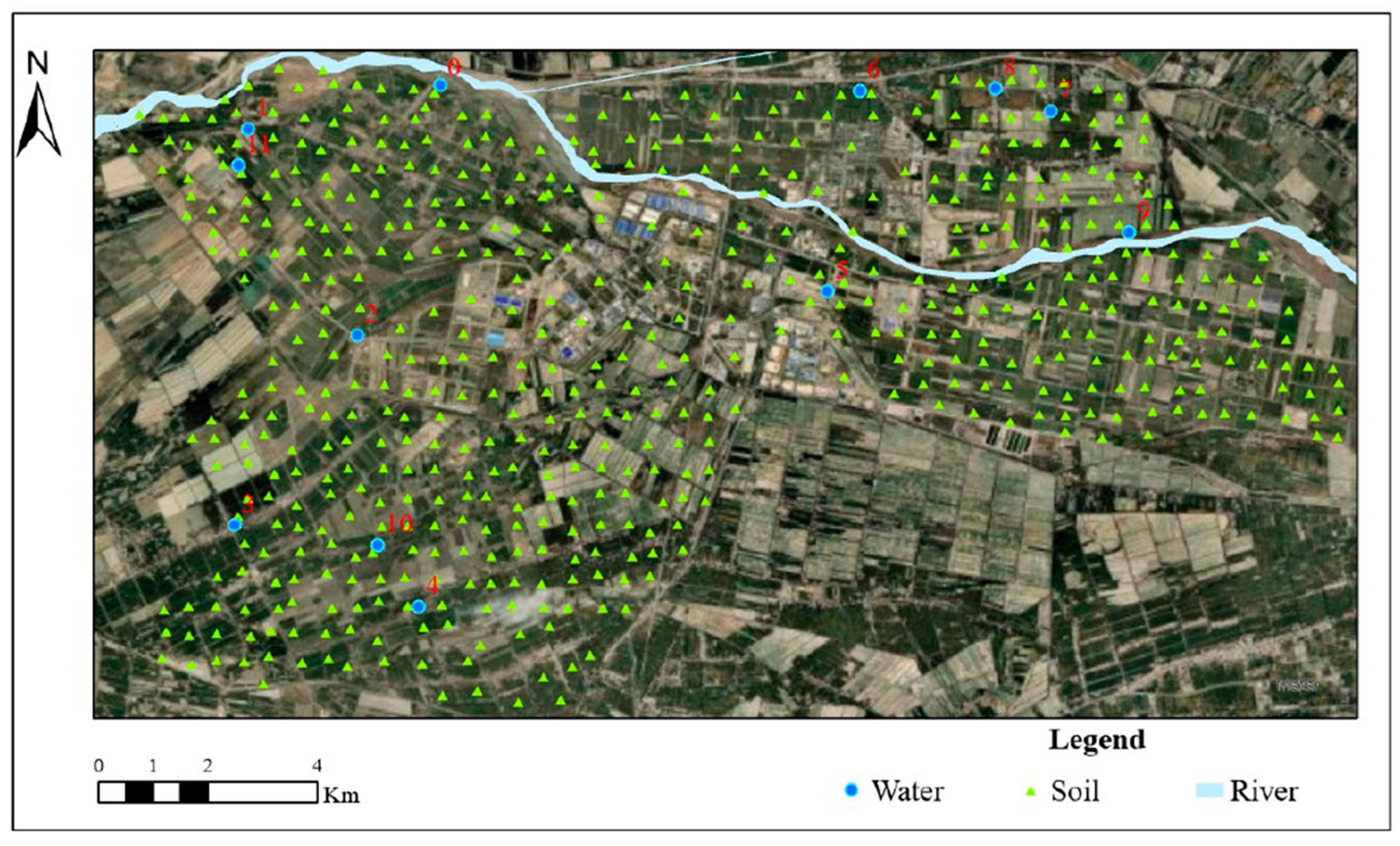 Sustainability 17 07156 g001 Sustainability 17 07156 g001