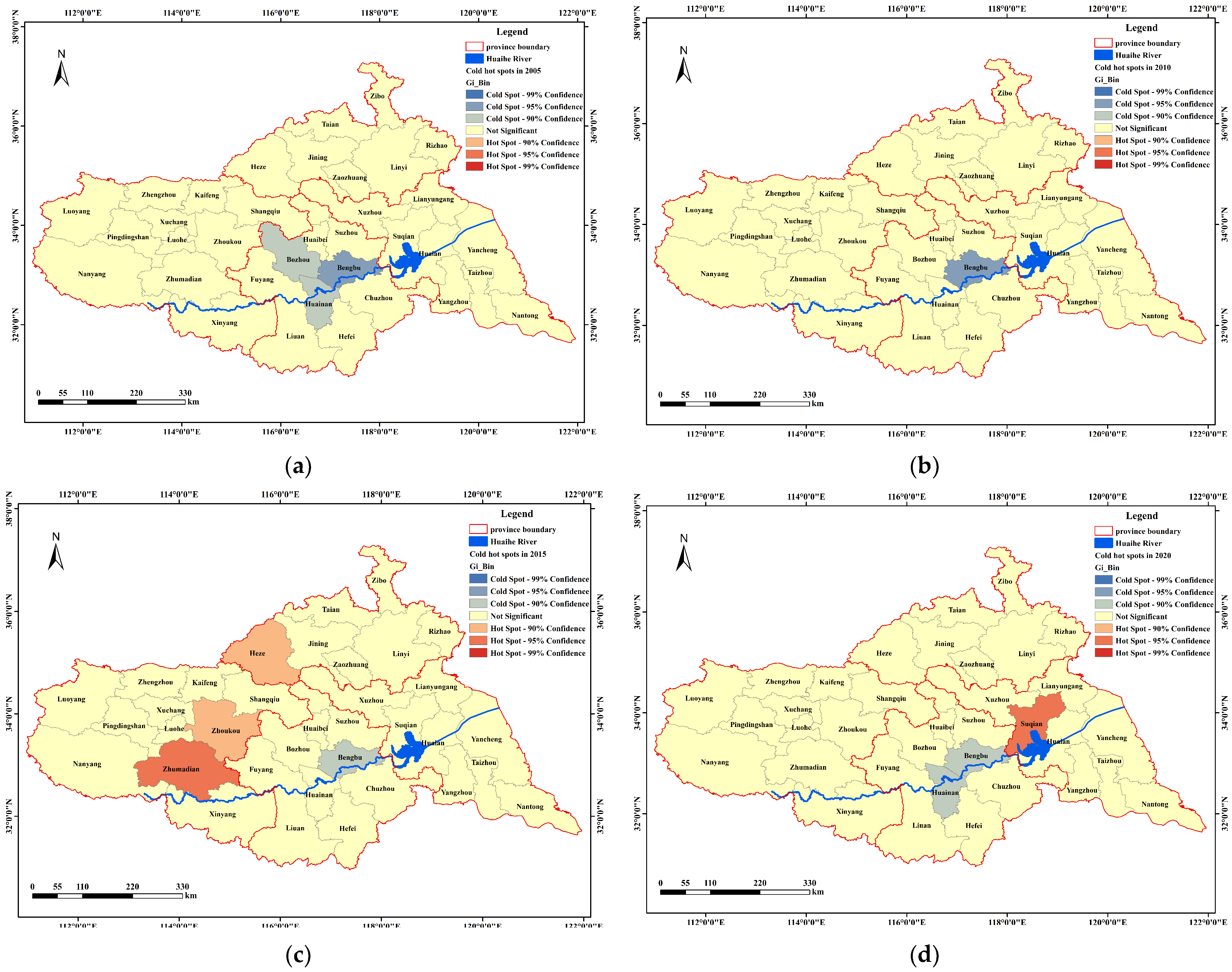 Sustainability 17 07157 g001 Sustainability 17 07157 g001