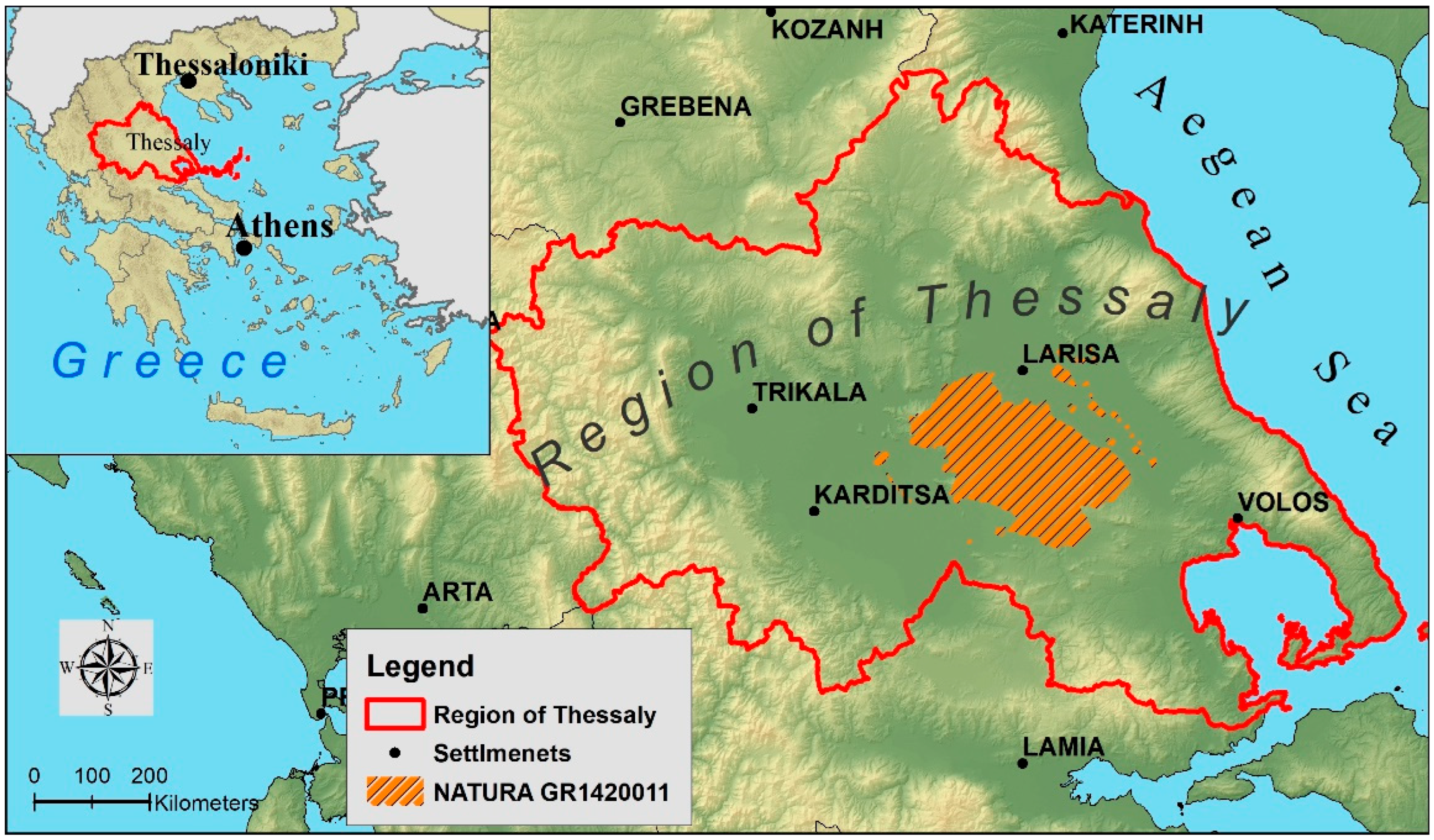 Sustainability 17 07158 g001 Sustainability 17 07158 g001