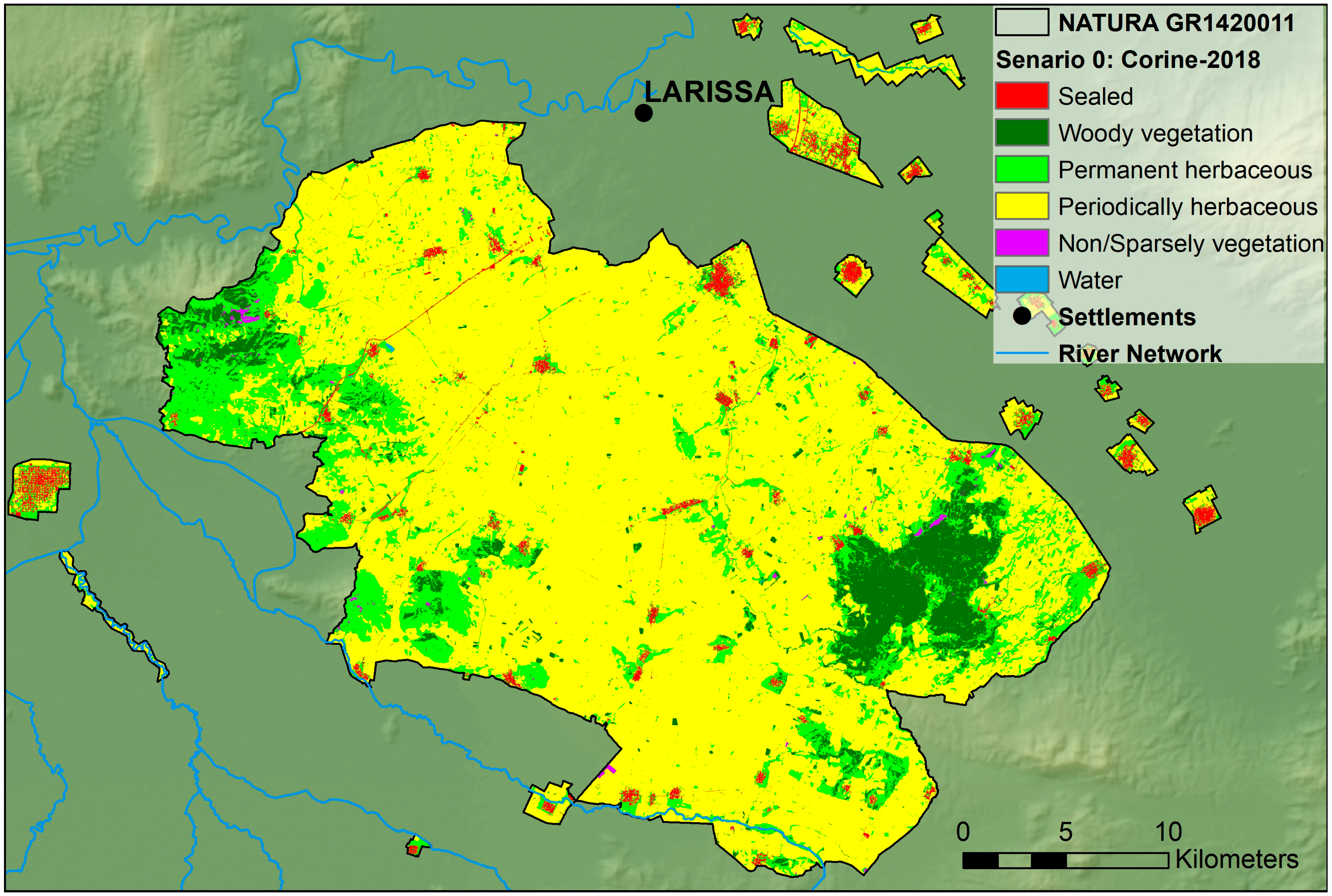 Sustainability 17 07158 g003 Sustainability 17 07158 g003