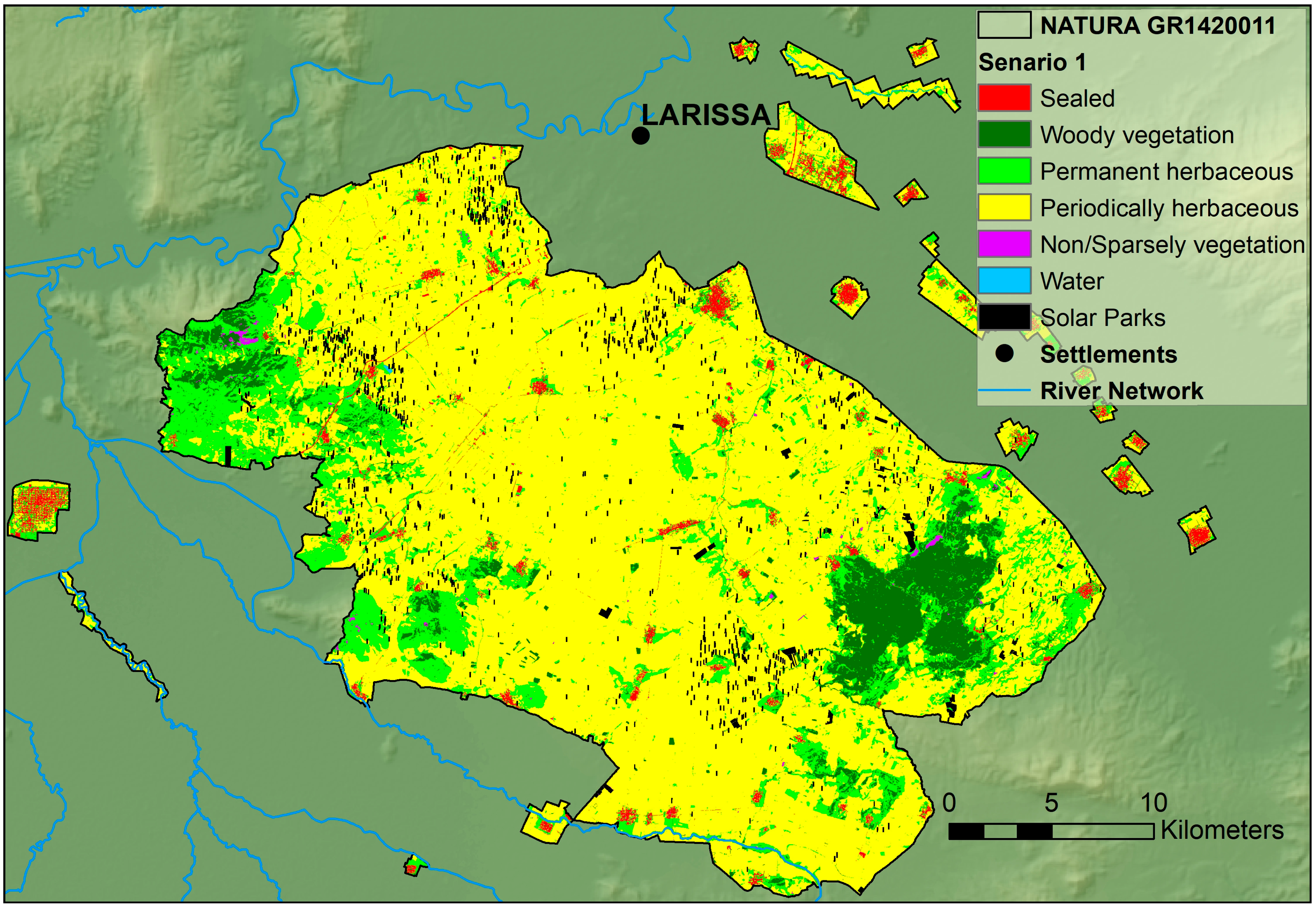 Sustainability 17 07158 g004 Sustainability 17 07158 g004