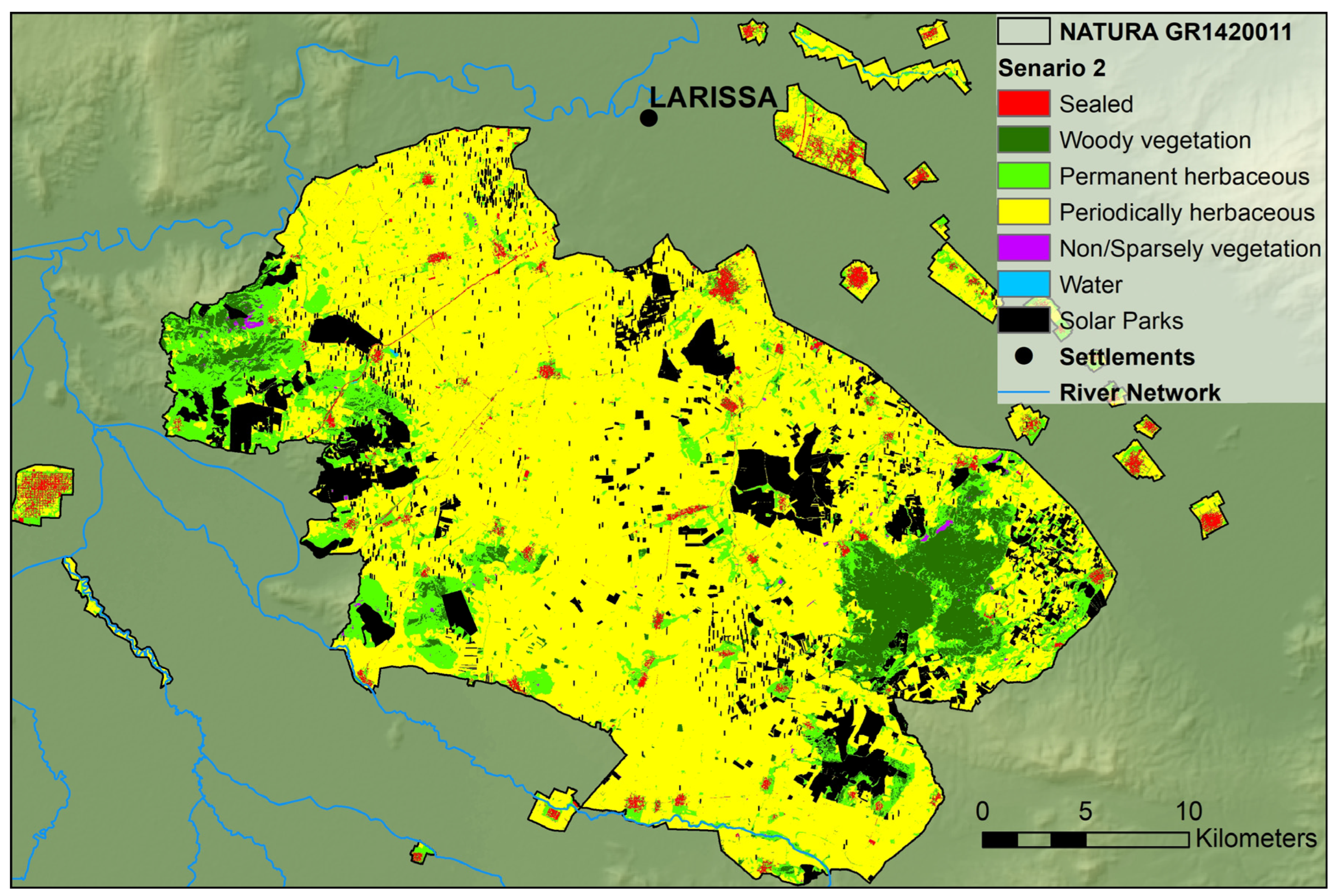 Sustainability 17 07158 g005 Sustainability 17 07158 g005