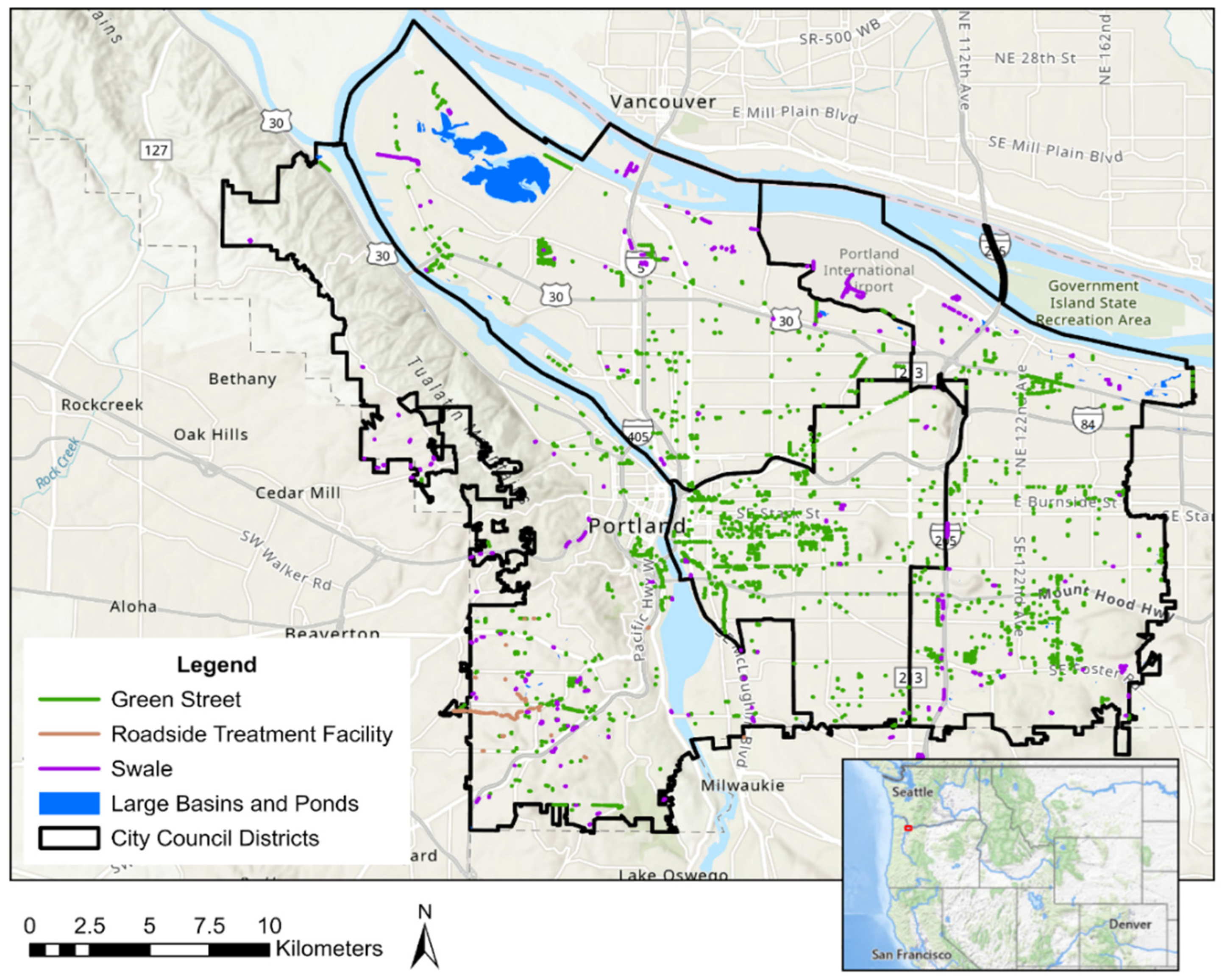 Sustainability 17 07159 g001 Sustainability 17 07159 g001