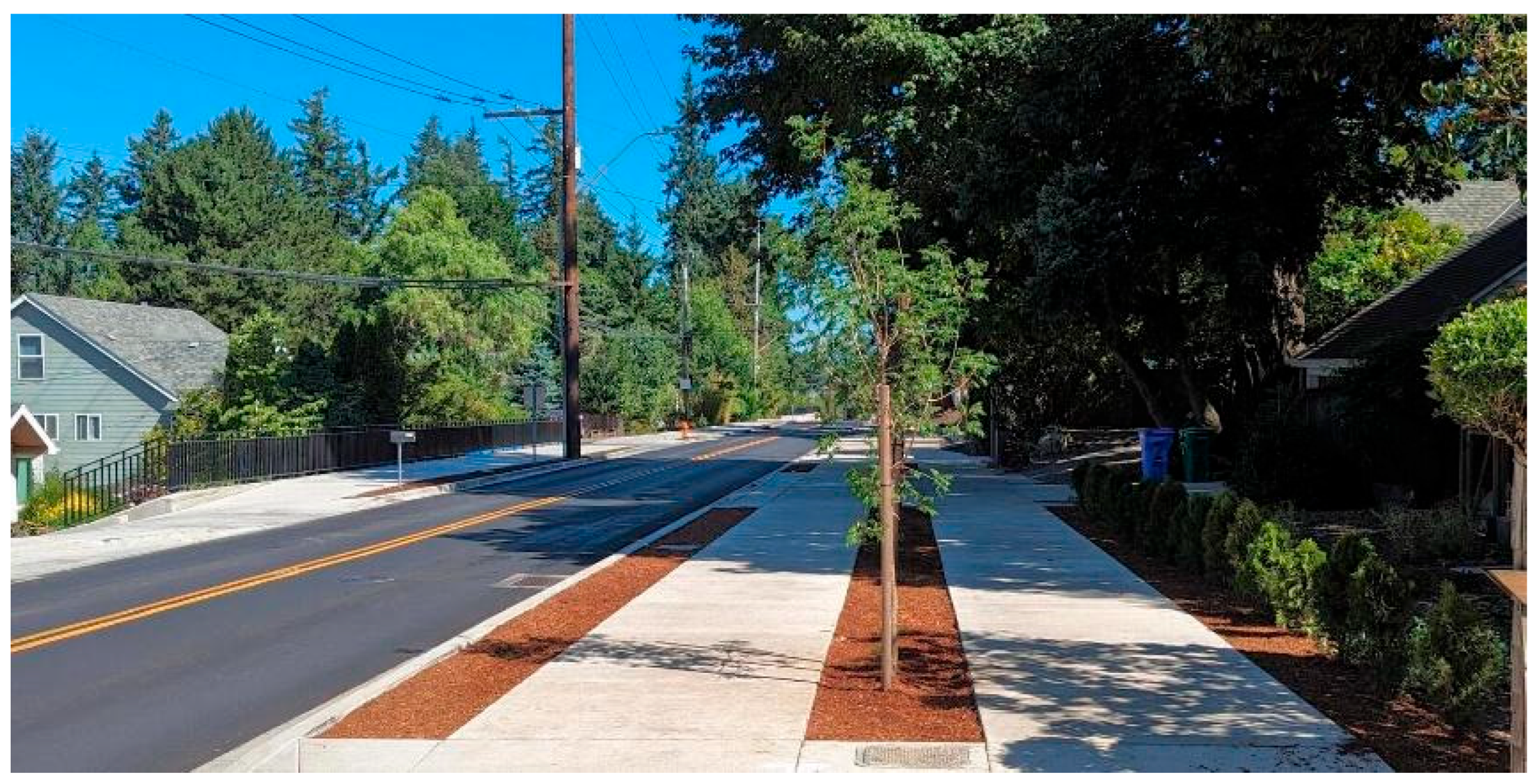 Sustainability 17 07159 g005 Sustainability 17 07159 g005