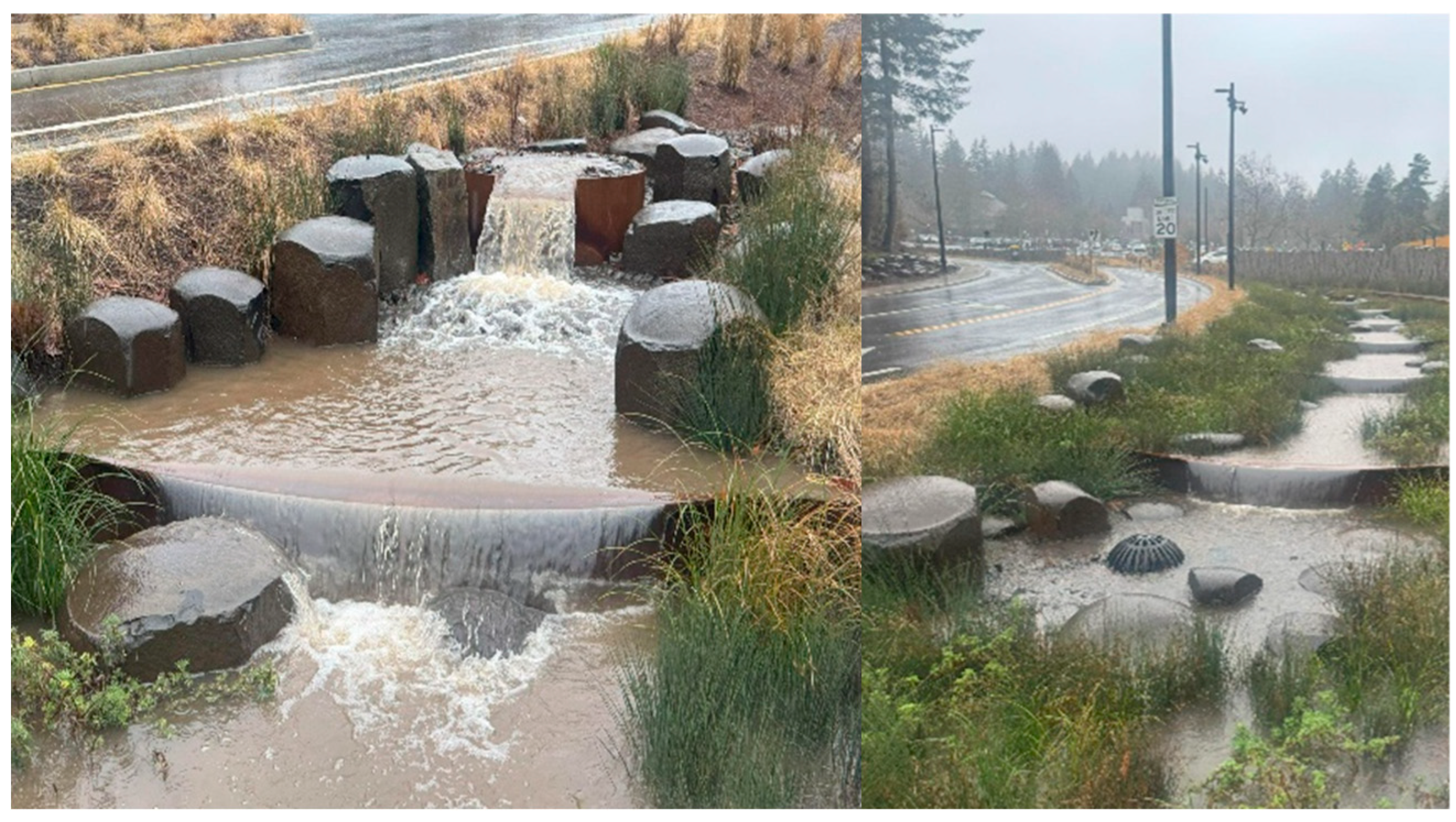 Sustainability 17 07159 g006 Sustainability 17 07159 g006