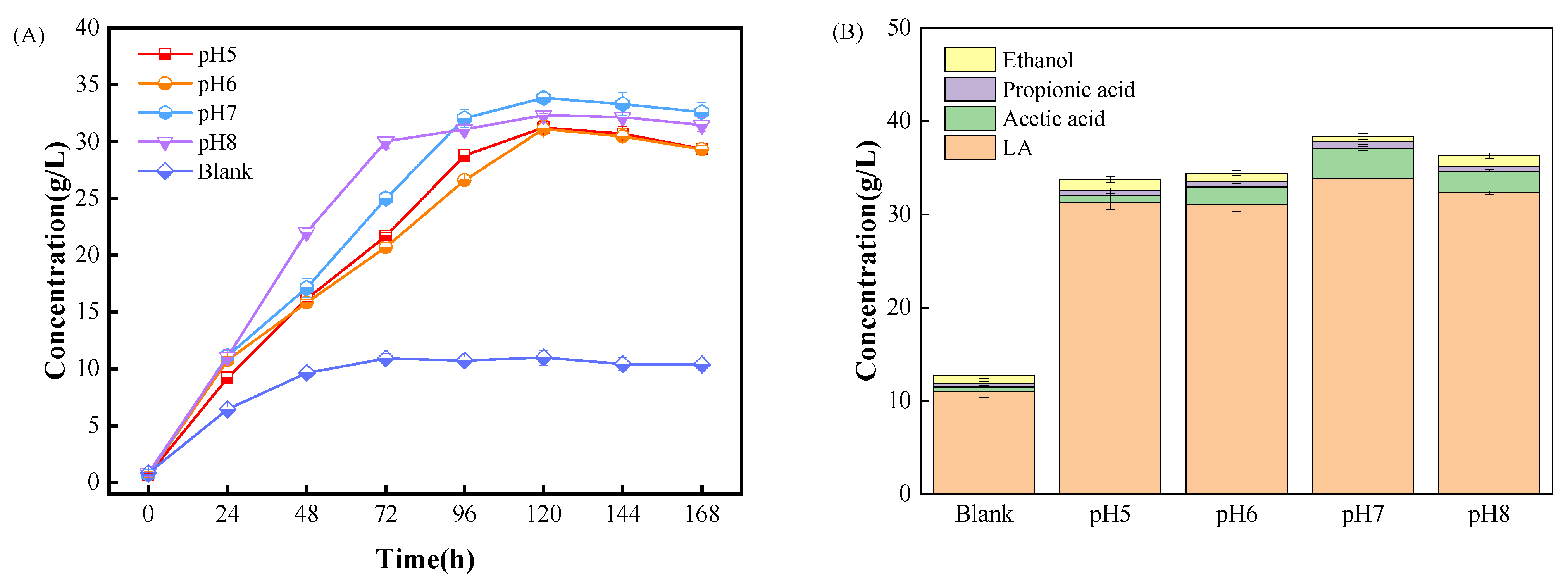 Sustainability 17 07160 g003 Sustainability 17 07160 g003