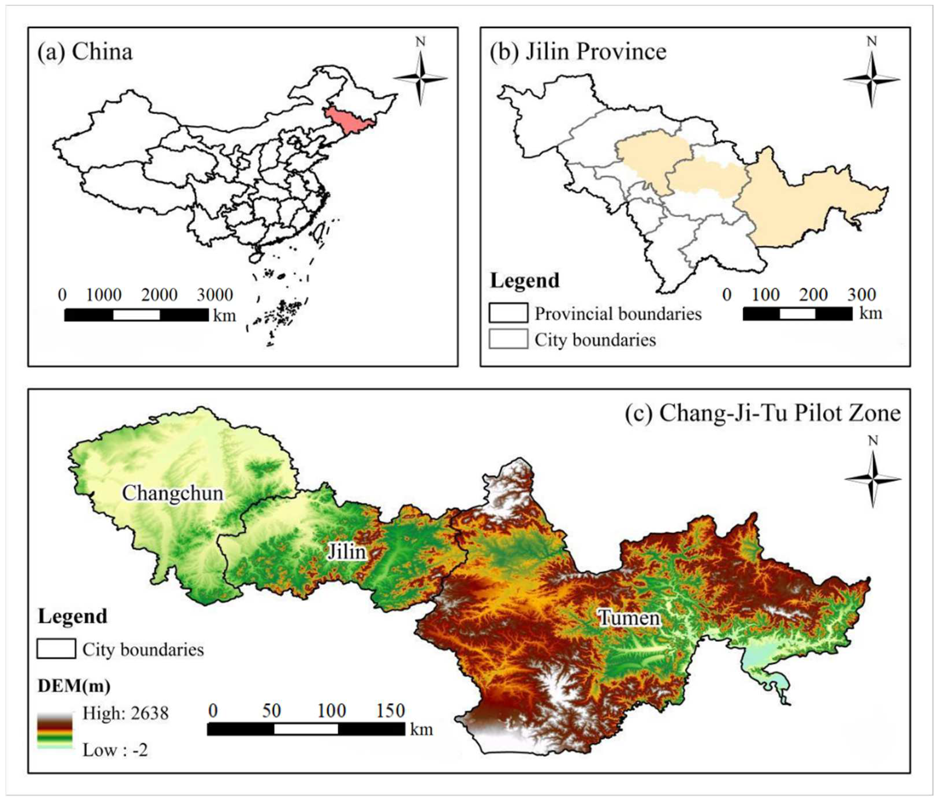 Sustainability 17 07161 g001