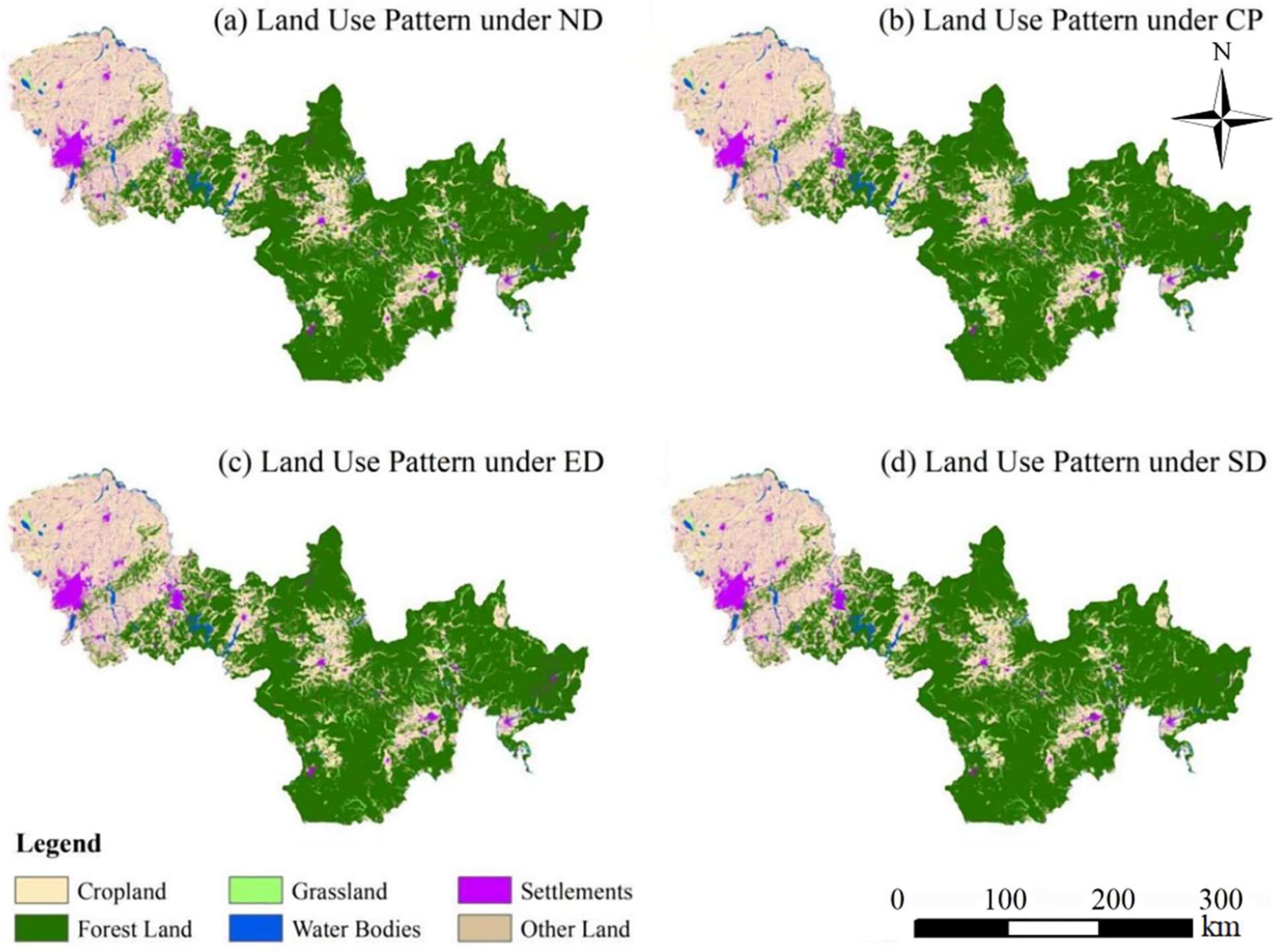 Sustainability 17 07161 g004