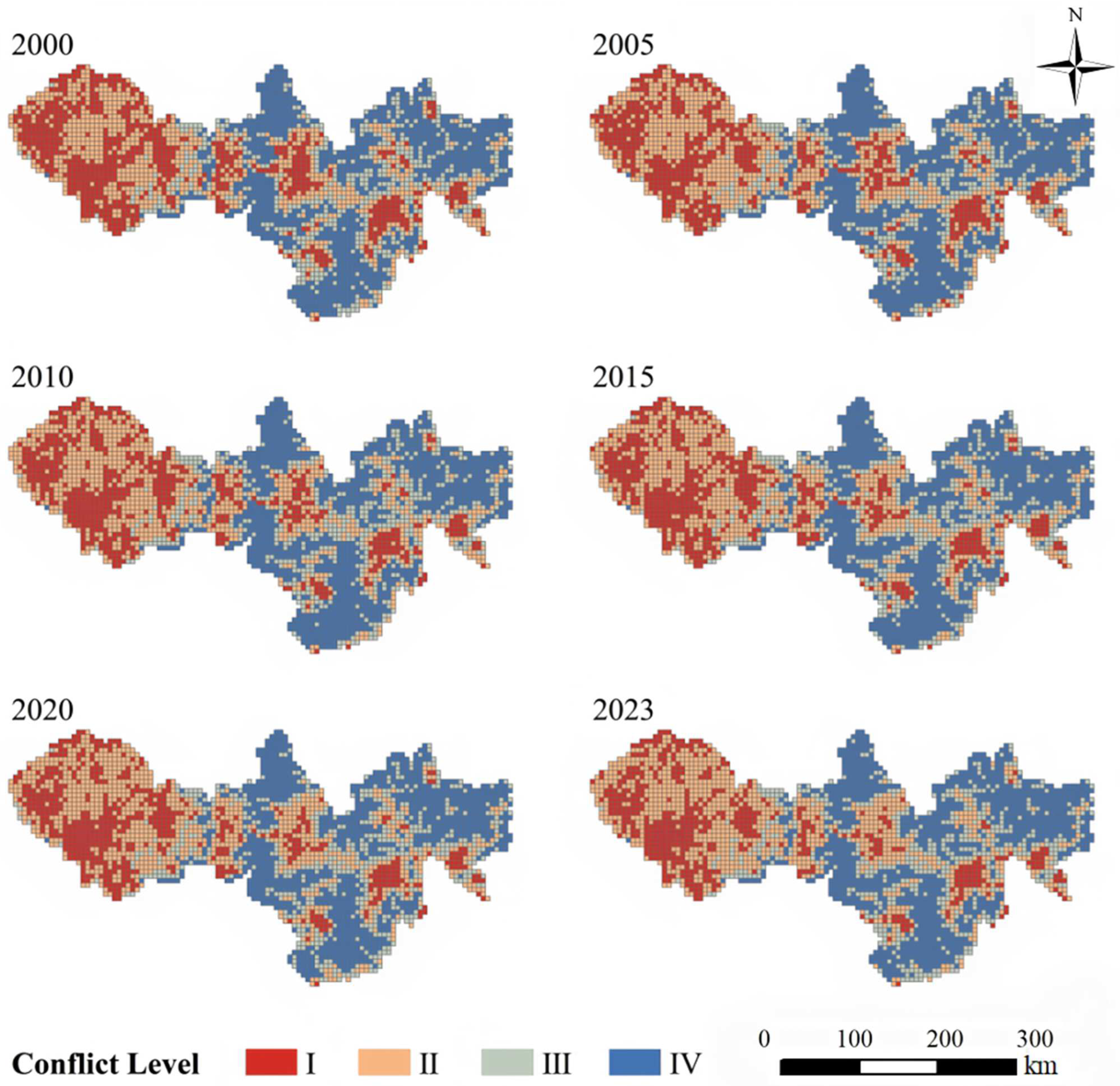 Sustainability 17 07161 g006