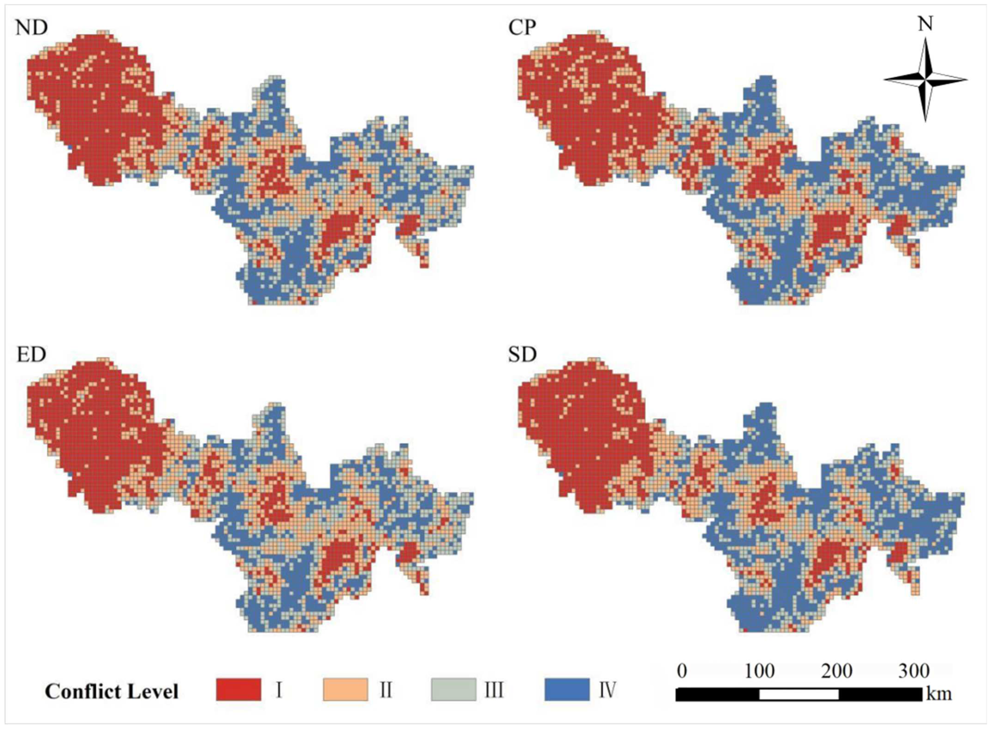 Sustainability 17 07161 g007