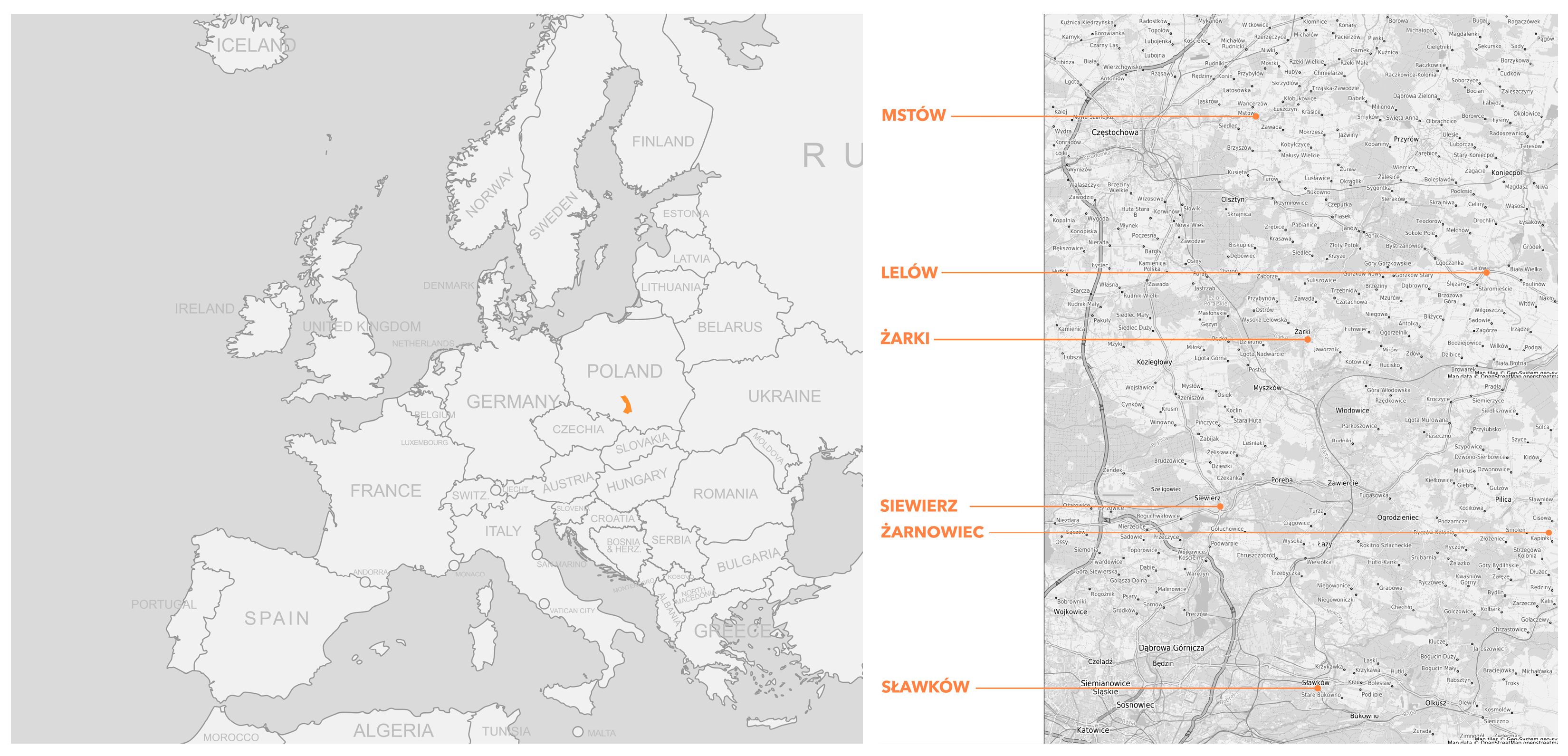 Sustainability 17 07166 g001 Sustainability 17 07166 g001