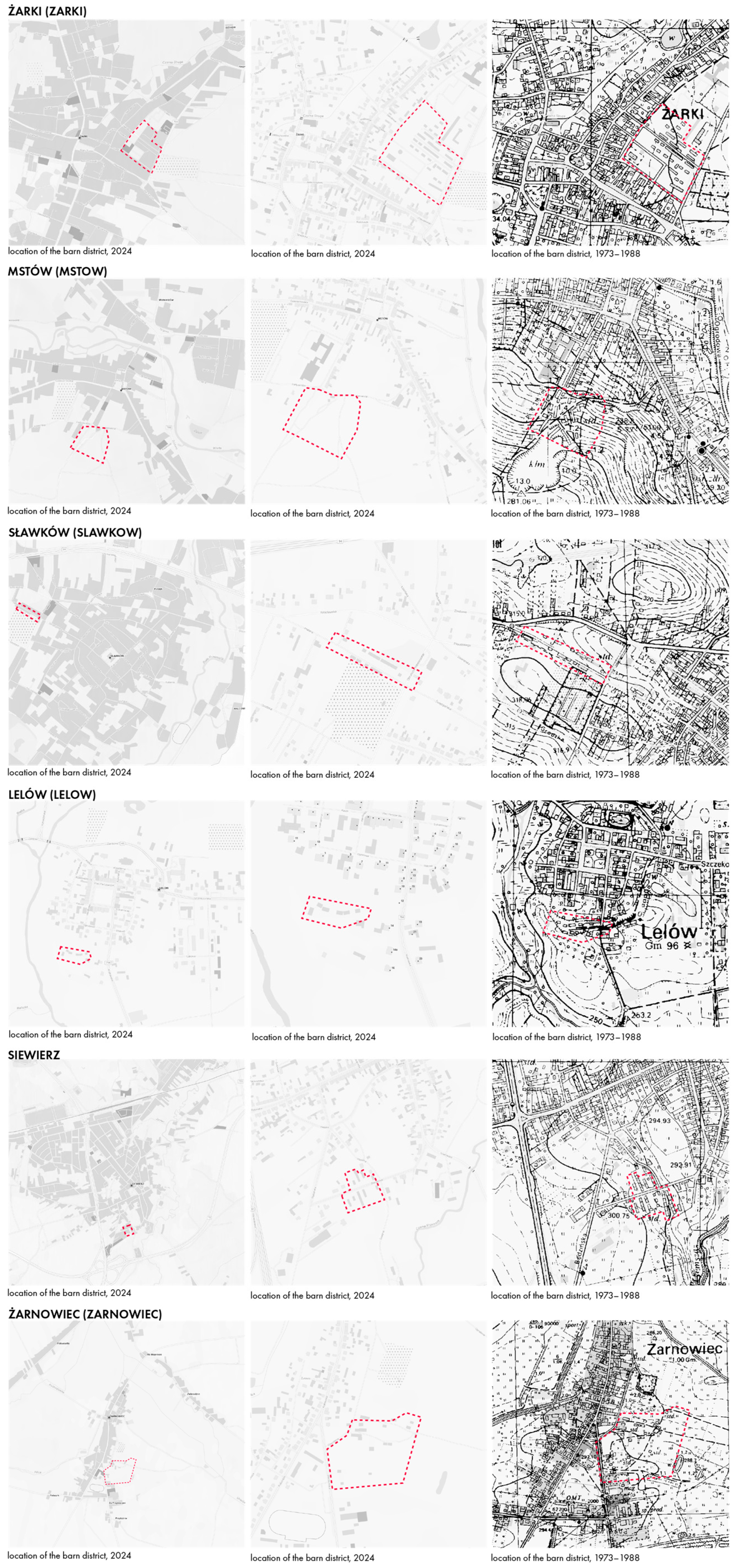 Sustainability 17 07166 g003 Sustainability 17 07166 g003