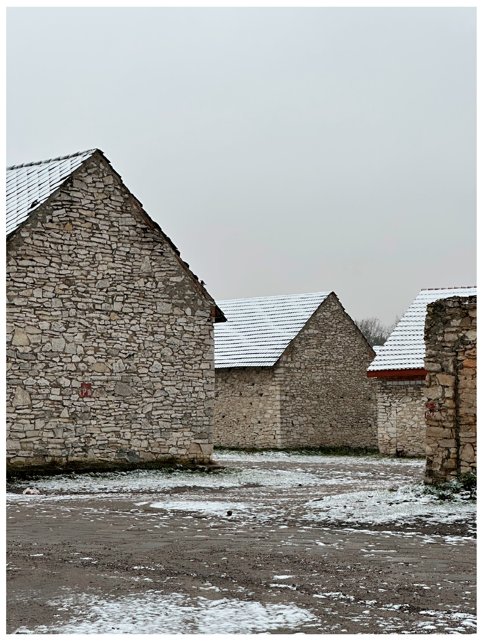 Sustainability 17 07166 g007 Sustainability 17 07166 g007