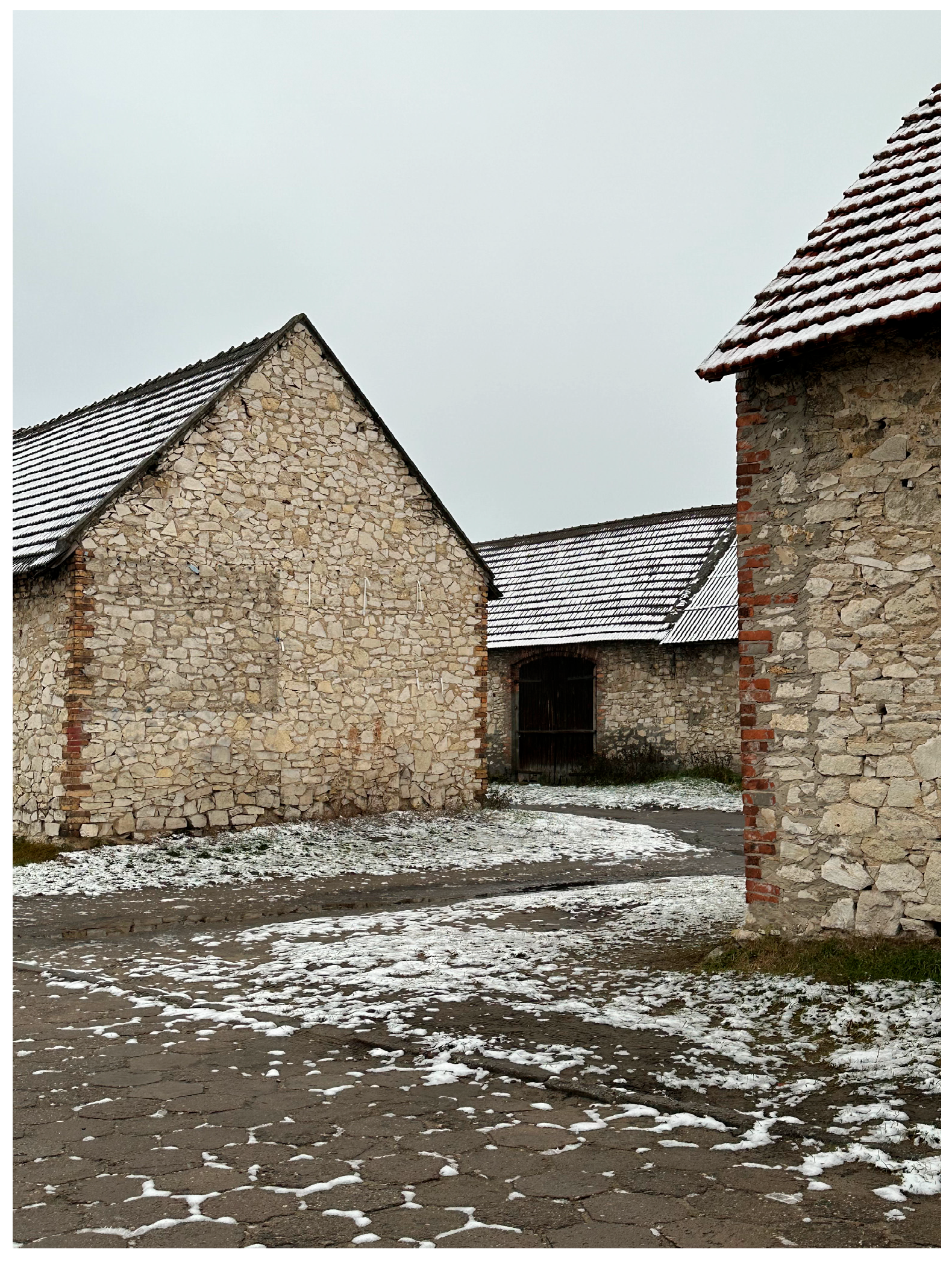 Sustainability 17 07166 g008 Sustainability 17 07166 g008