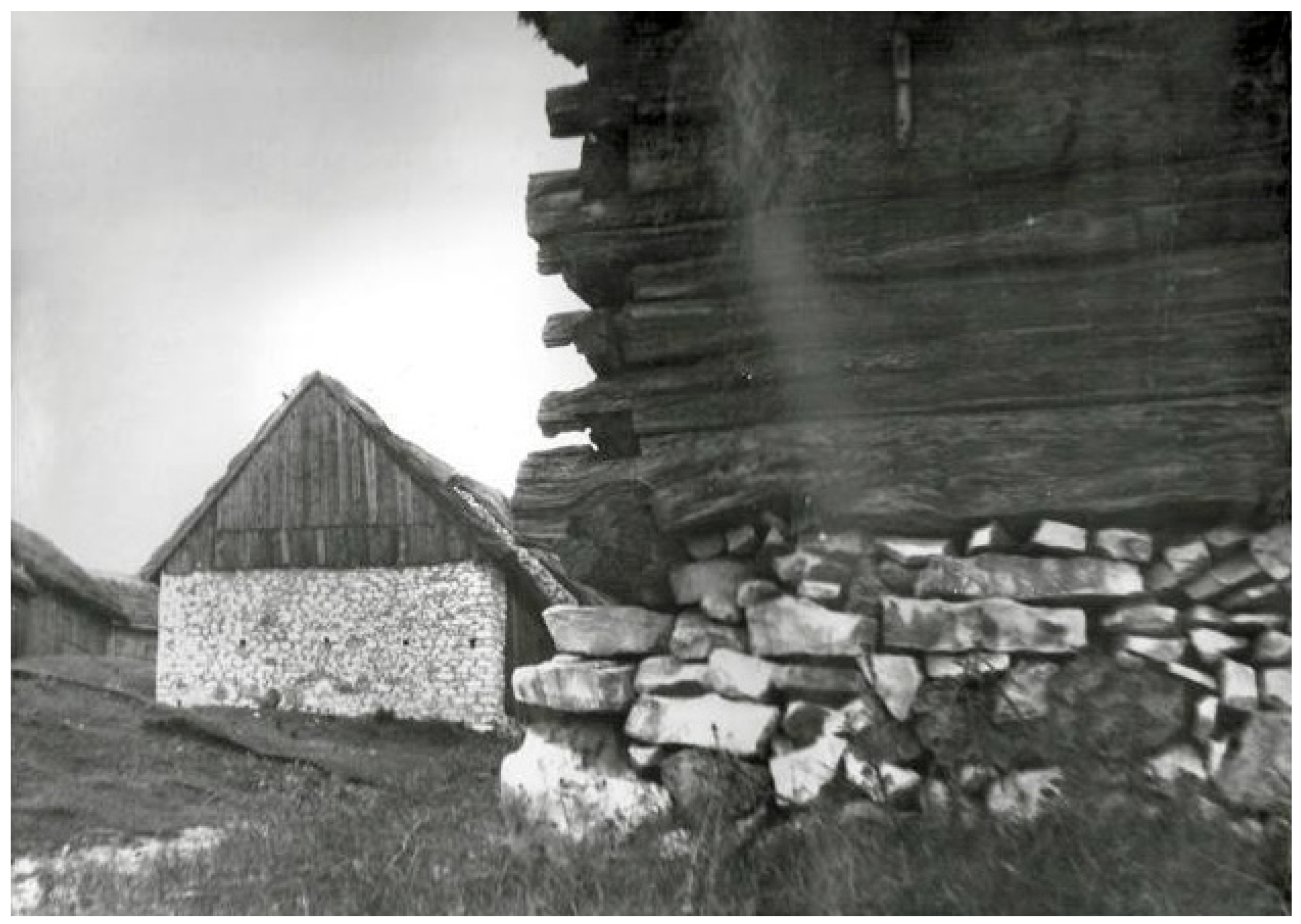 Sustainability 17 07166 g009 Sustainability 17 07166 g009