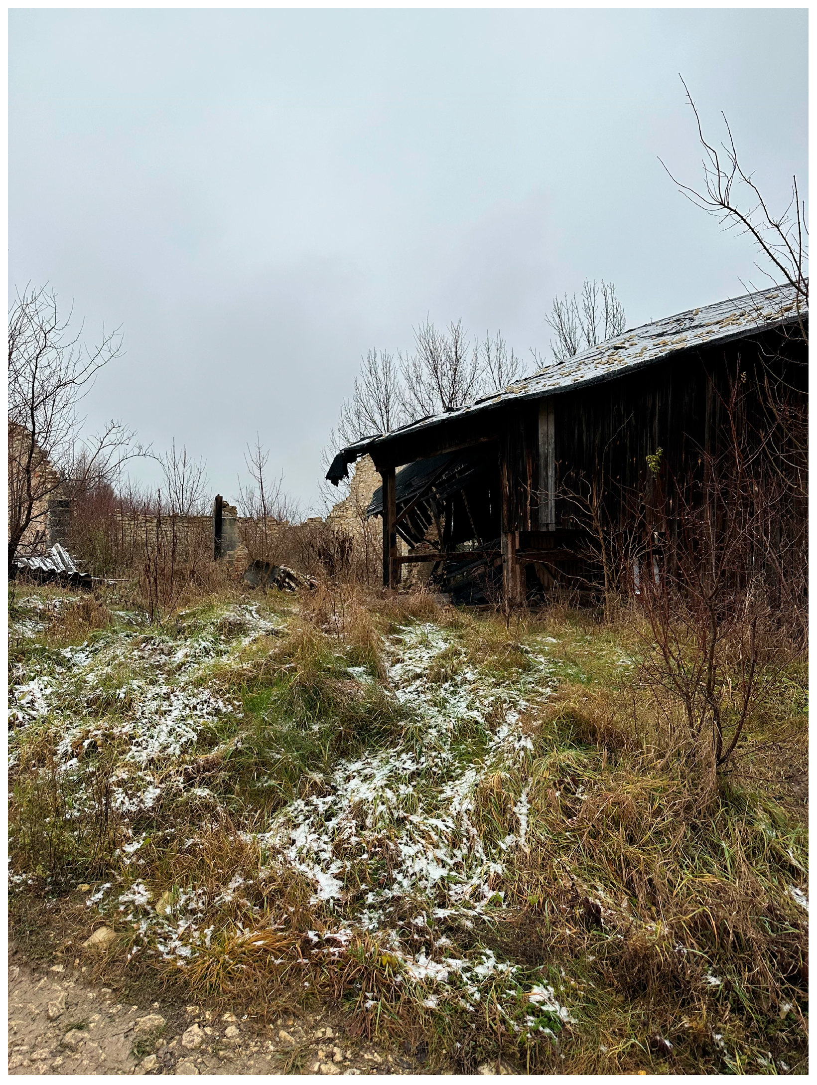 Sustainability 17 07166 g011 Sustainability 17 07166 g011