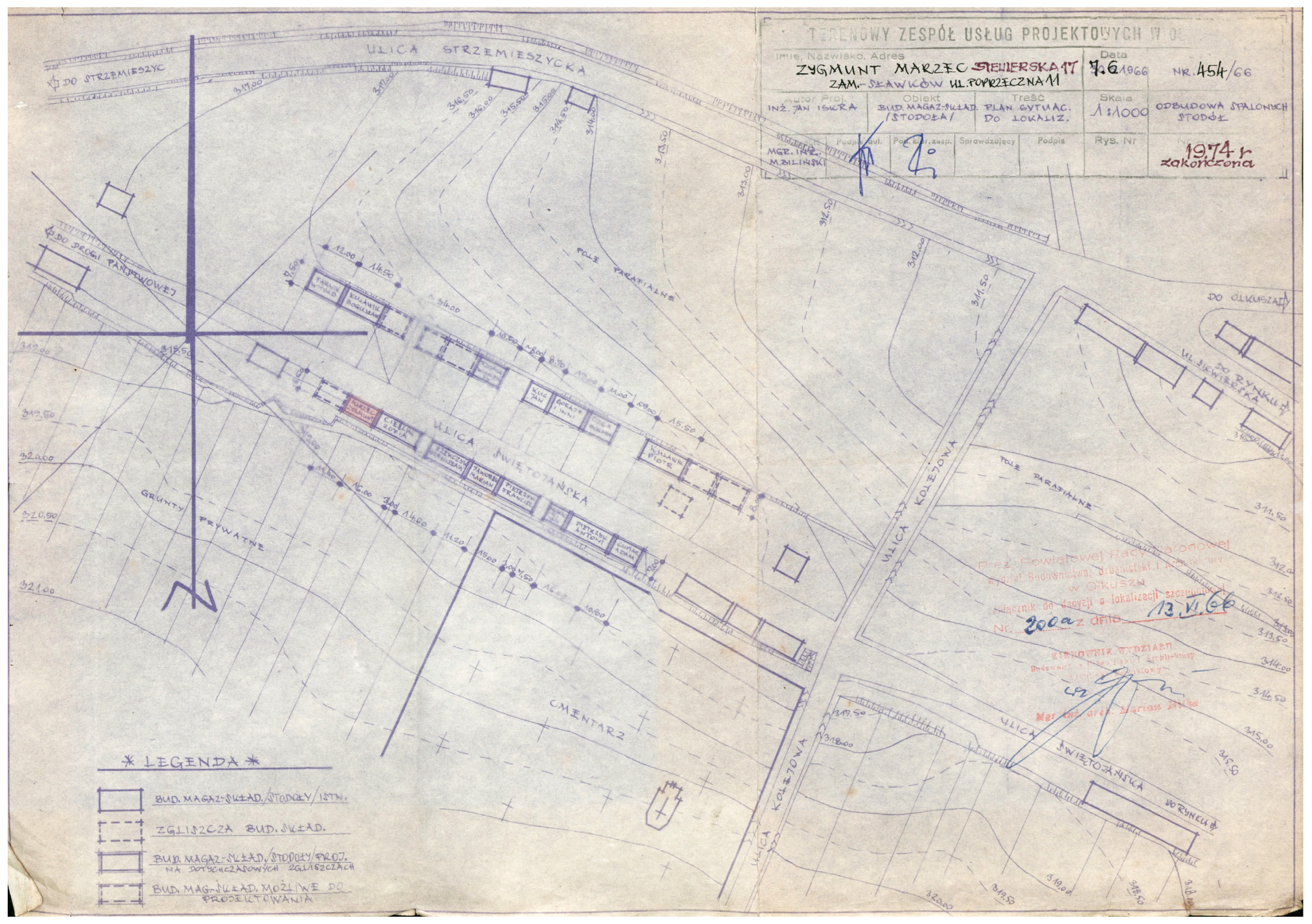 Sustainability 17 07166 g012 Sustainability 17 07166 g012
