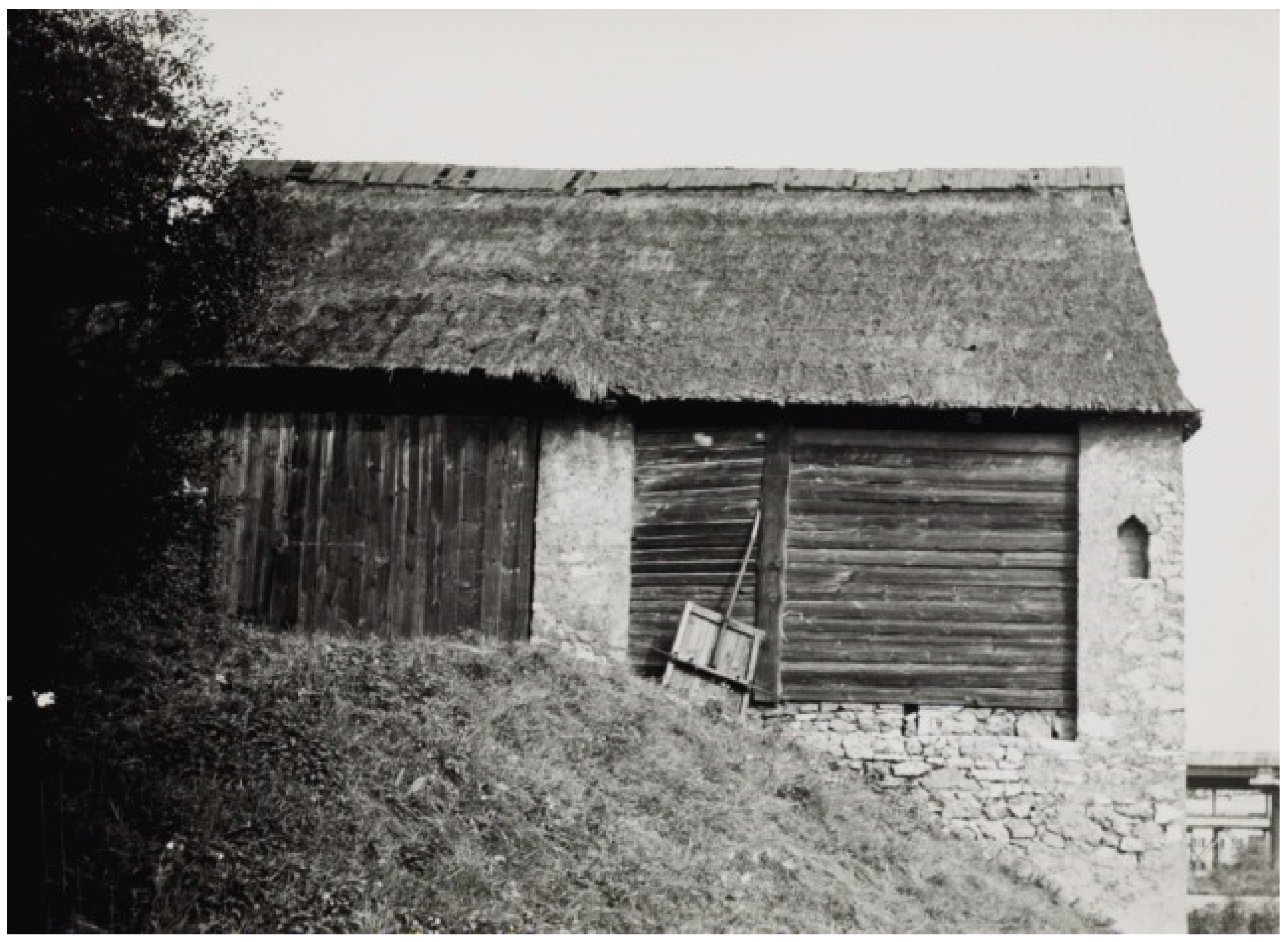 Sustainability 17 07166 g013 Sustainability 17 07166 g013