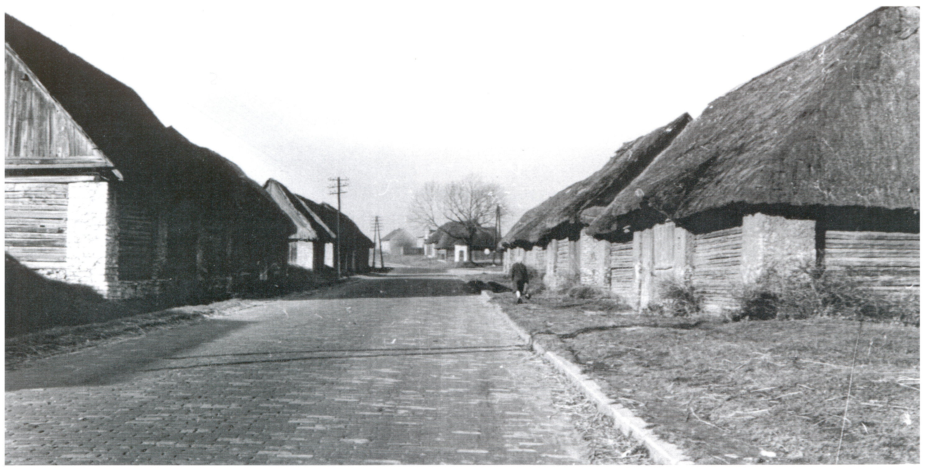 Sustainability 17 07166 g014 Sustainability 17 07166 g014