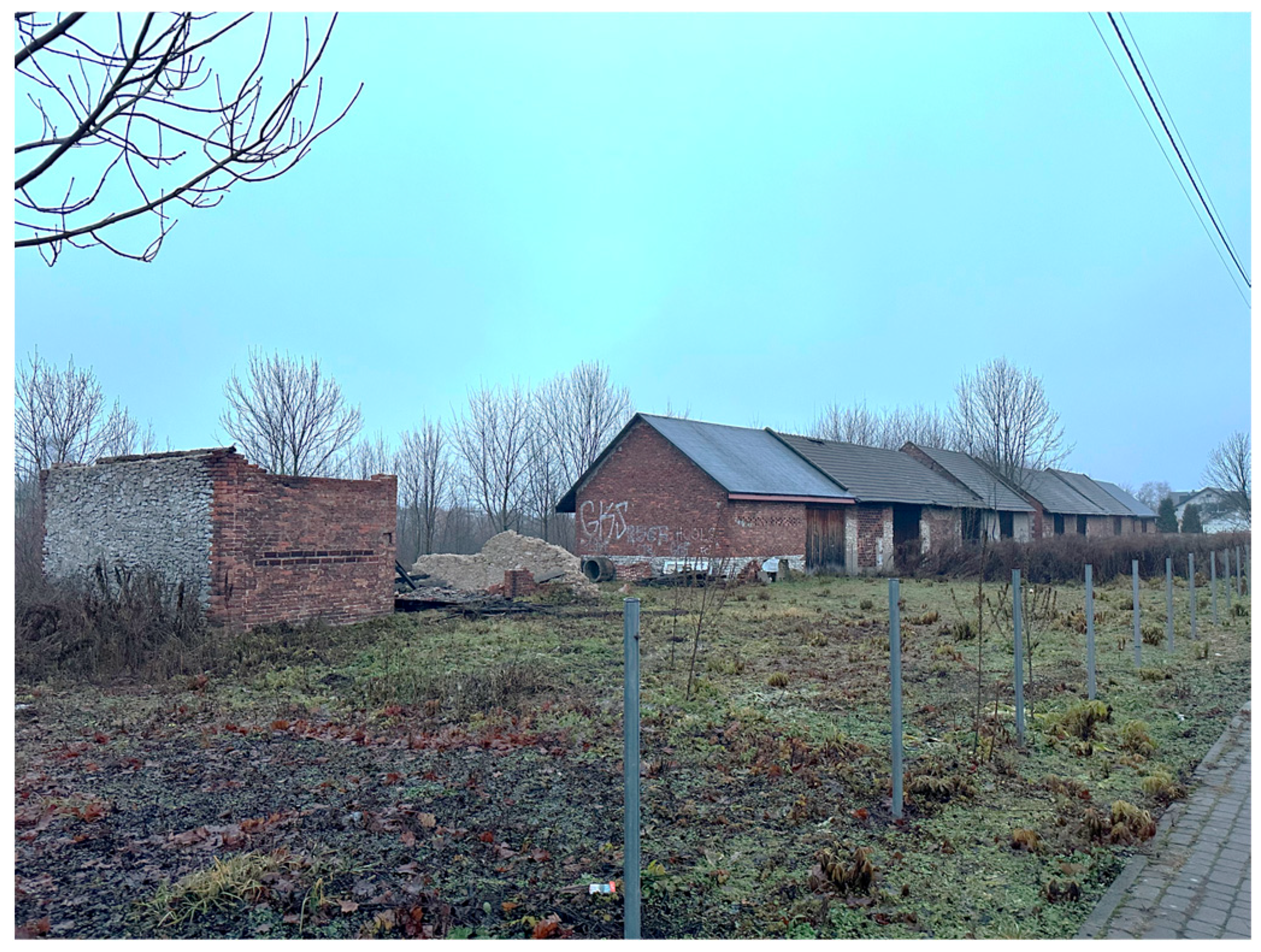 Sustainability 17 07166 g015 Sustainability 17 07166 g015