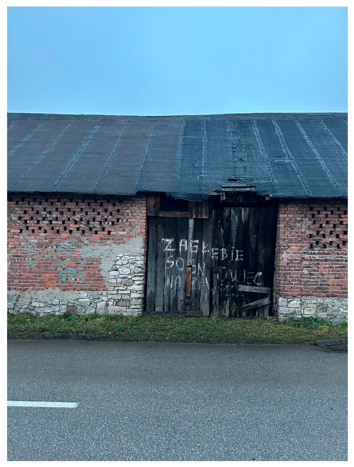 Sustainability 17 07166 g016 Sustainability 17 07166 g016