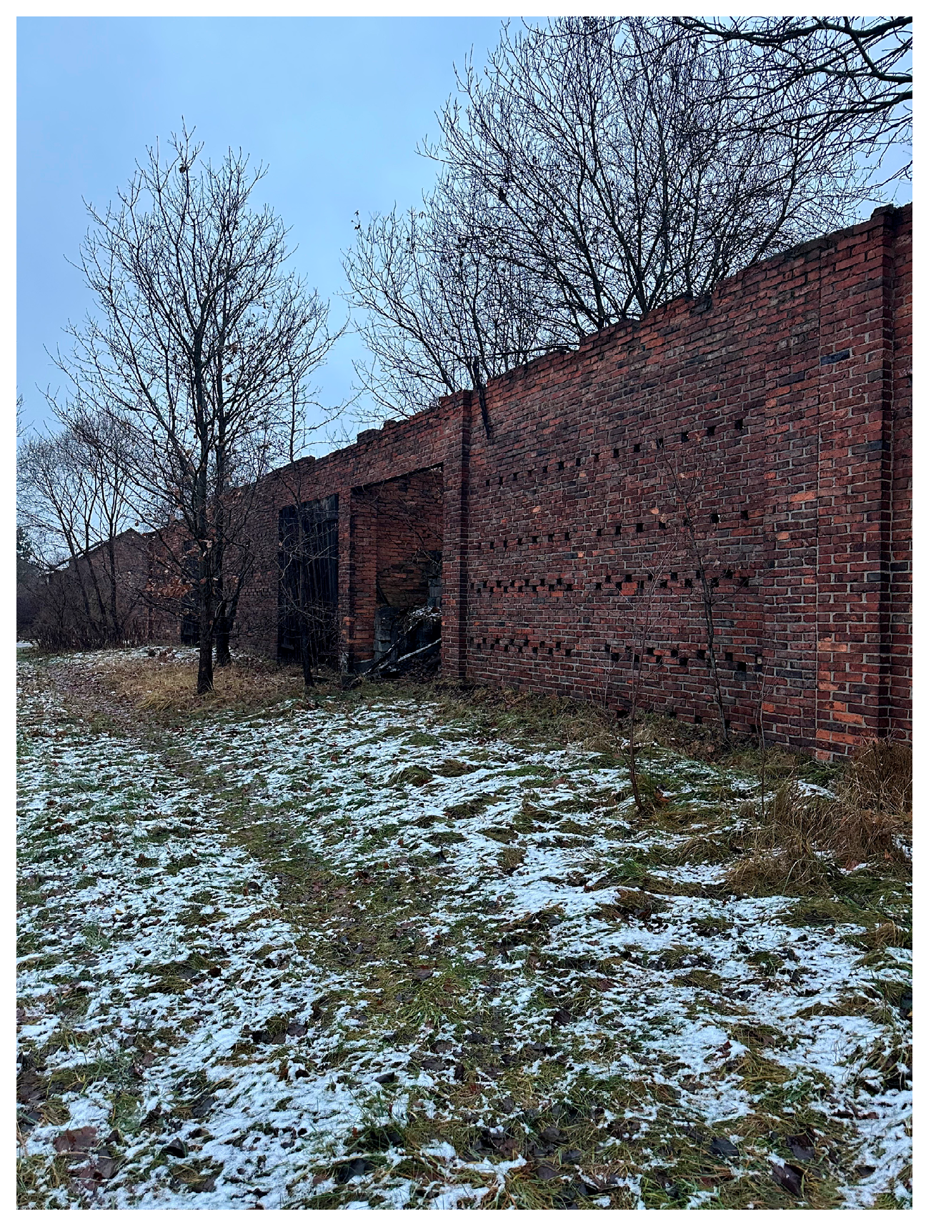 Sustainability 17 07166 g018 Sustainability 17 07166 g018