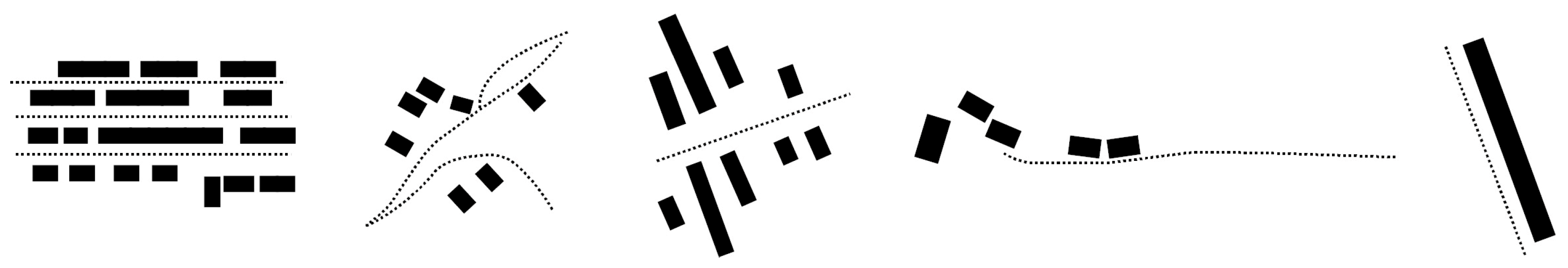 Sustainability 17 07166 g021 Sustainability 17 07166 g021