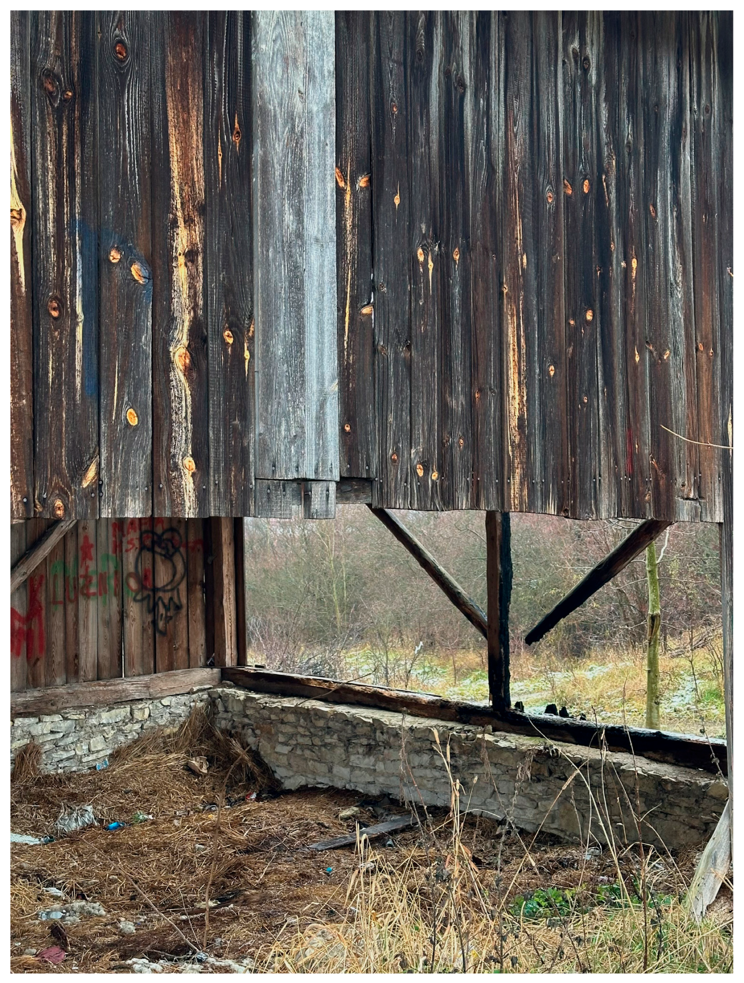 Sustainability 17 07166 g022 Sustainability 17 07166 g022