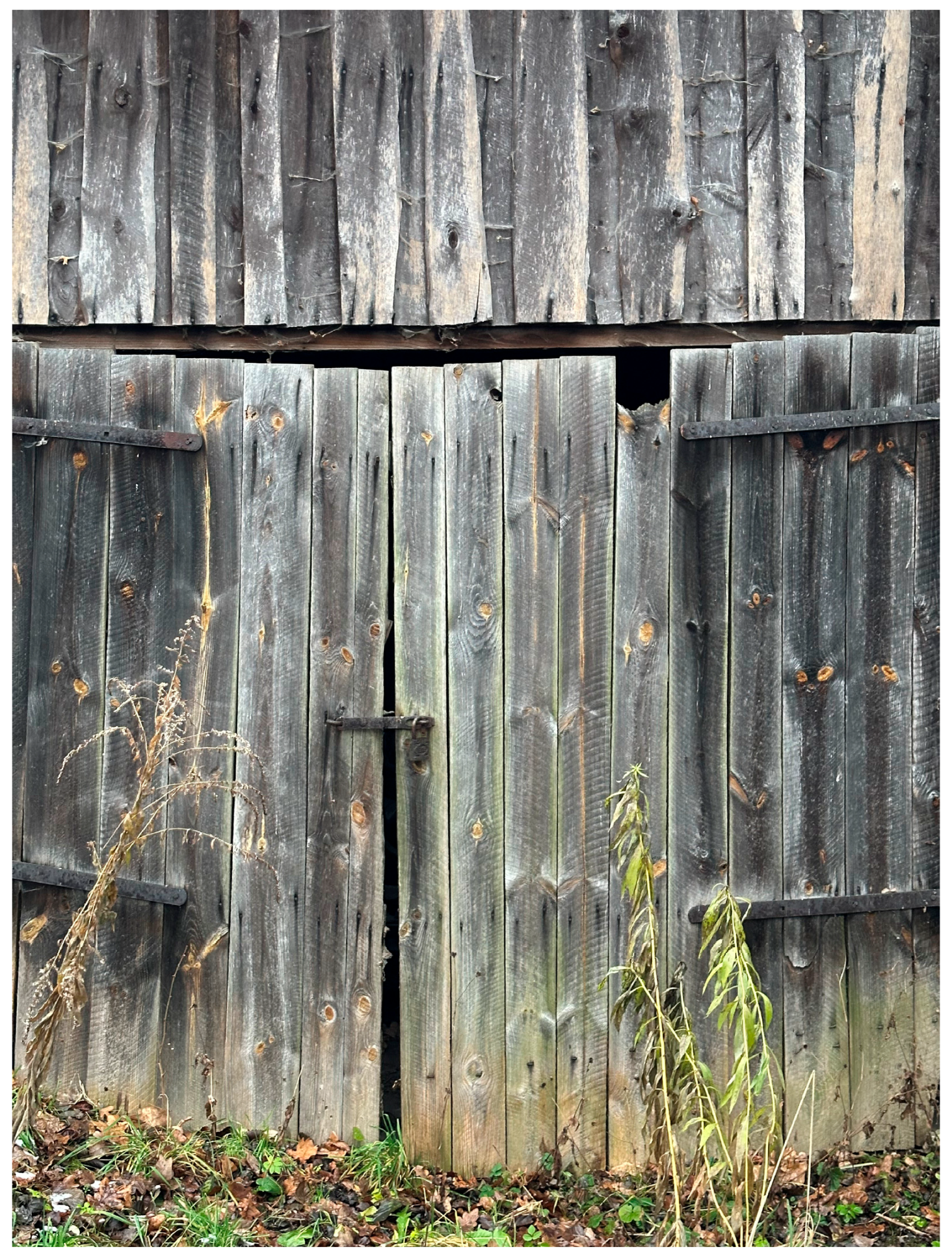 Sustainability 17 07166 g023 Sustainability 17 07166 g023