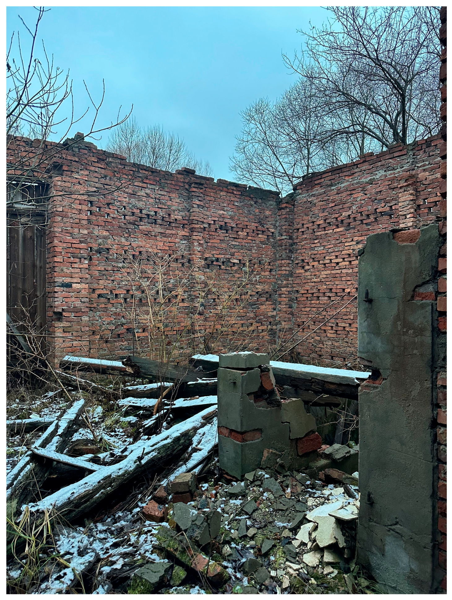 Sustainability 17 07166 g024 Sustainability 17 07166 g024