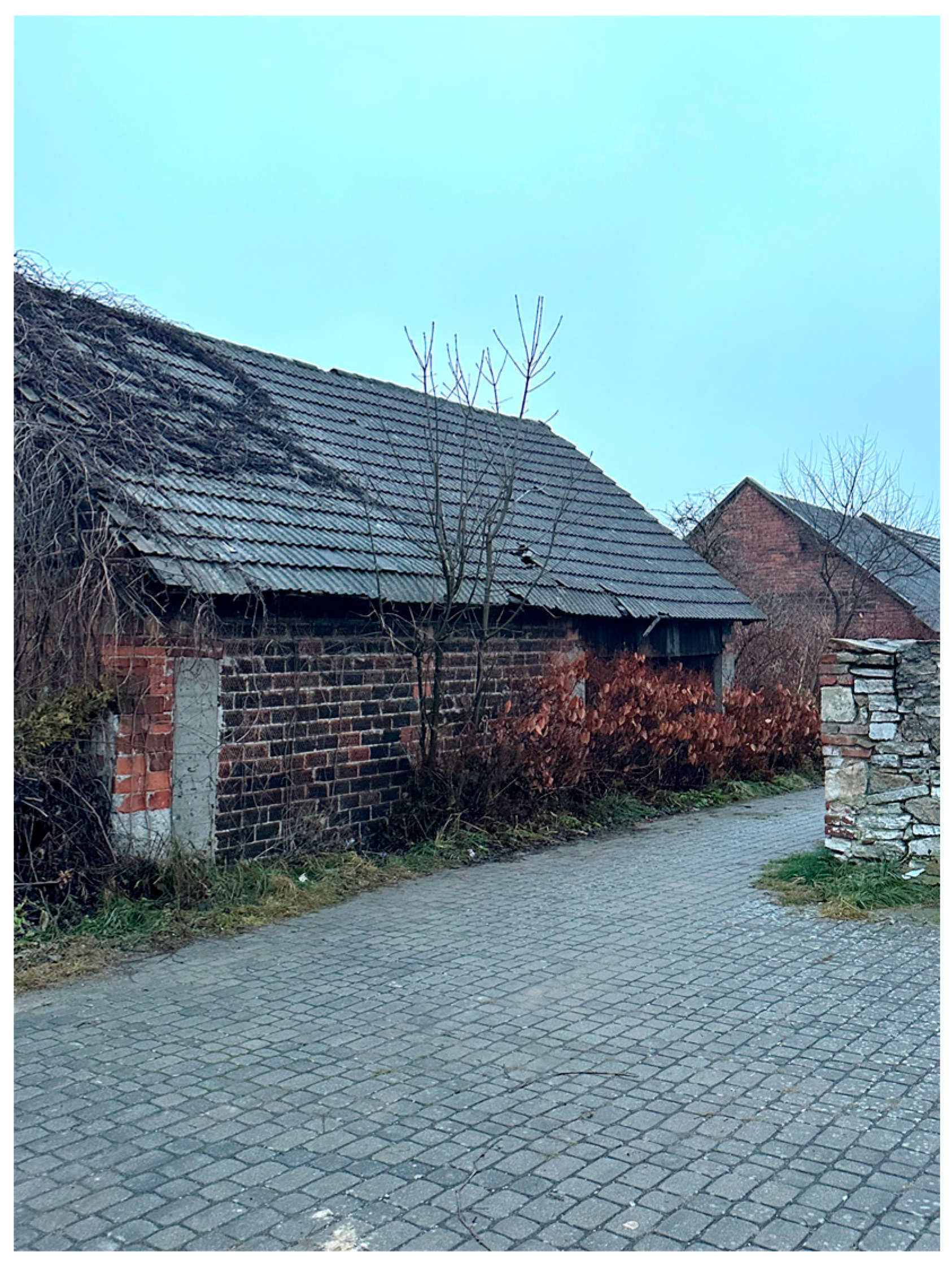 Sustainability 17 07166 g025 Sustainability 17 07166 g025