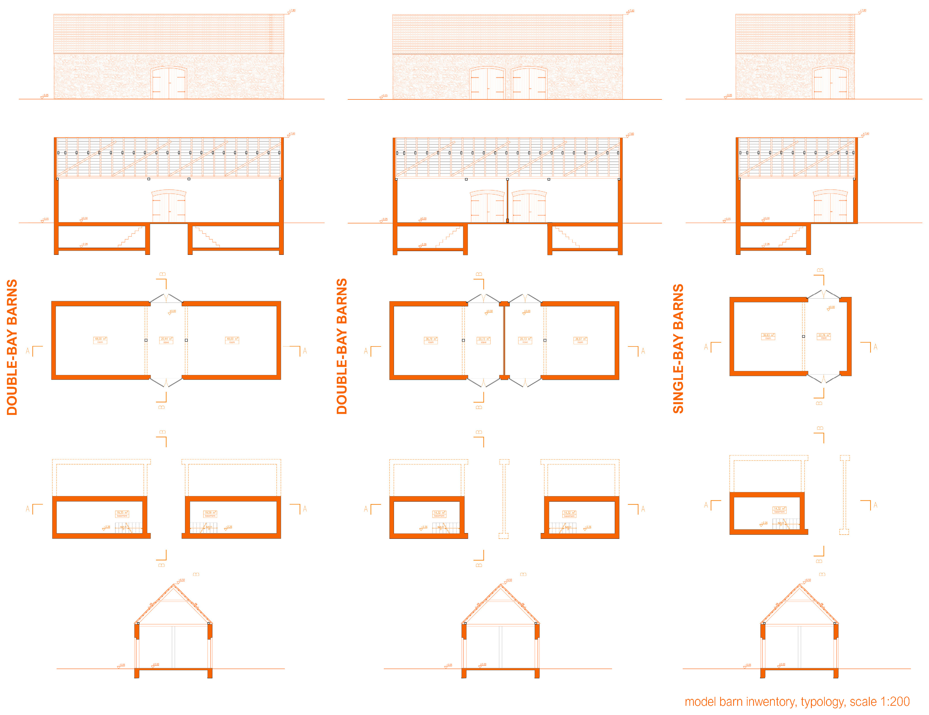 Sustainability 17 07166 g026 Sustainability 17 07166 g026