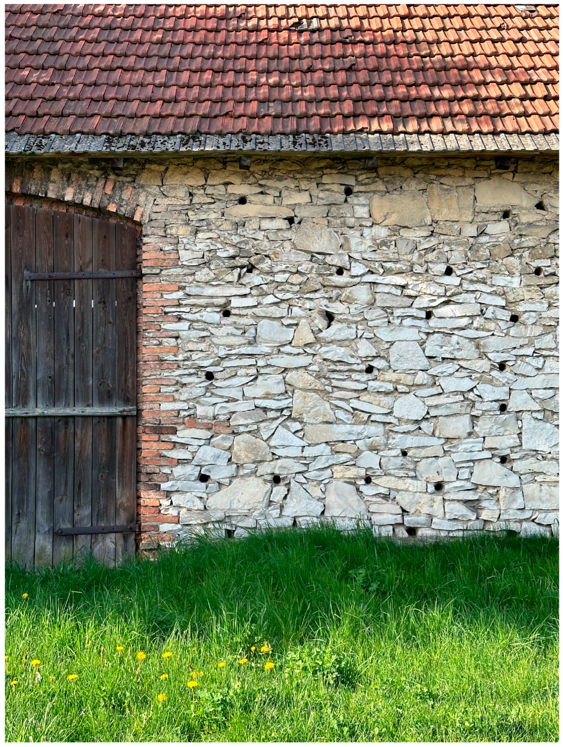 Sustainability 17 07166 g027 Sustainability 17 07166 g027