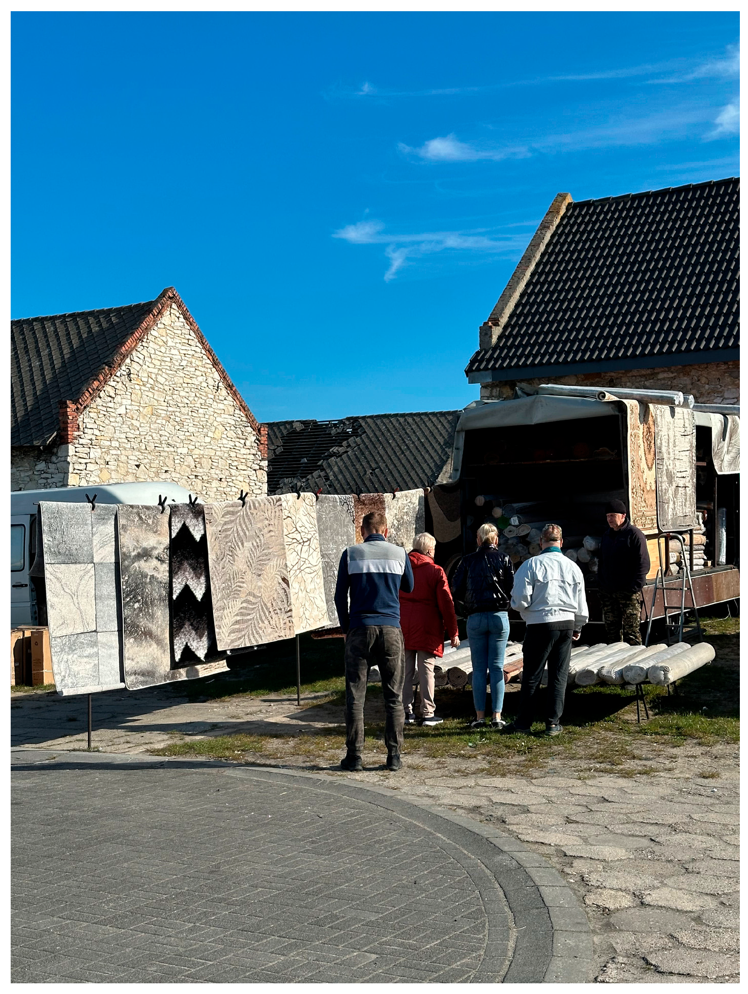 Sustainability 17 07166 g029 Sustainability 17 07166 g029