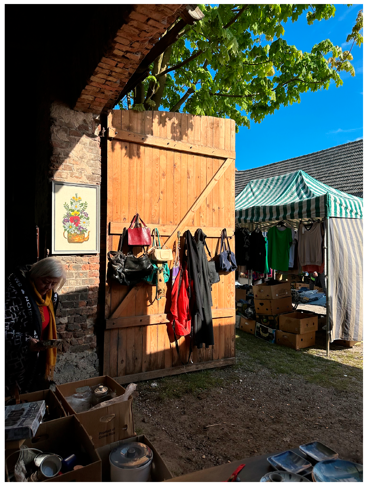 Sustainability 17 07166 g030 Sustainability 17 07166 g030