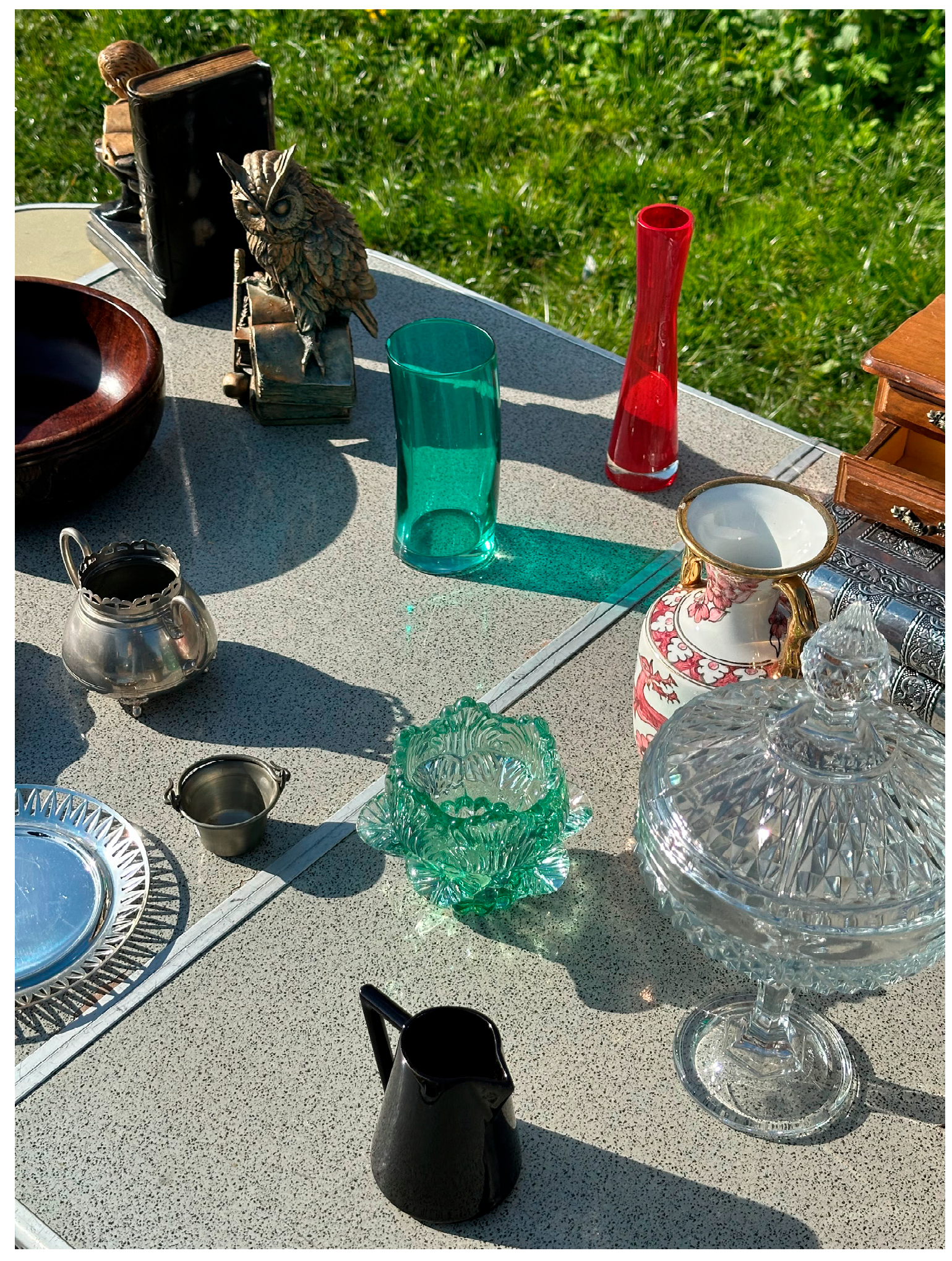 Sustainability 17 07166 g031 Sustainability 17 07166 g031