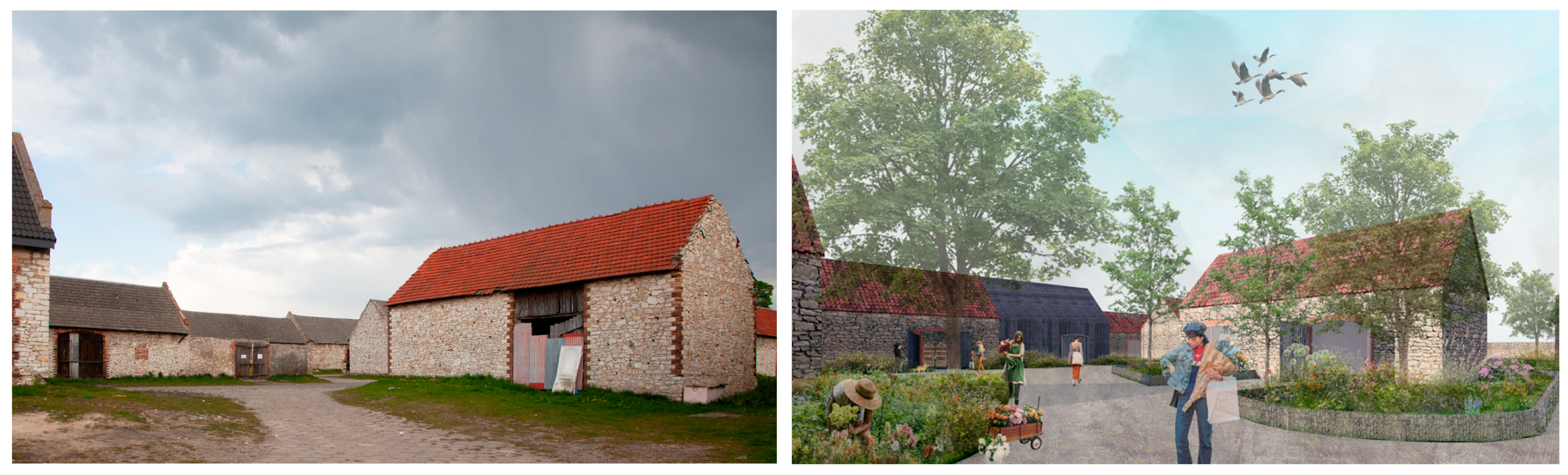 Sustainability 17 07166 g032 Sustainability 17 07166 g032