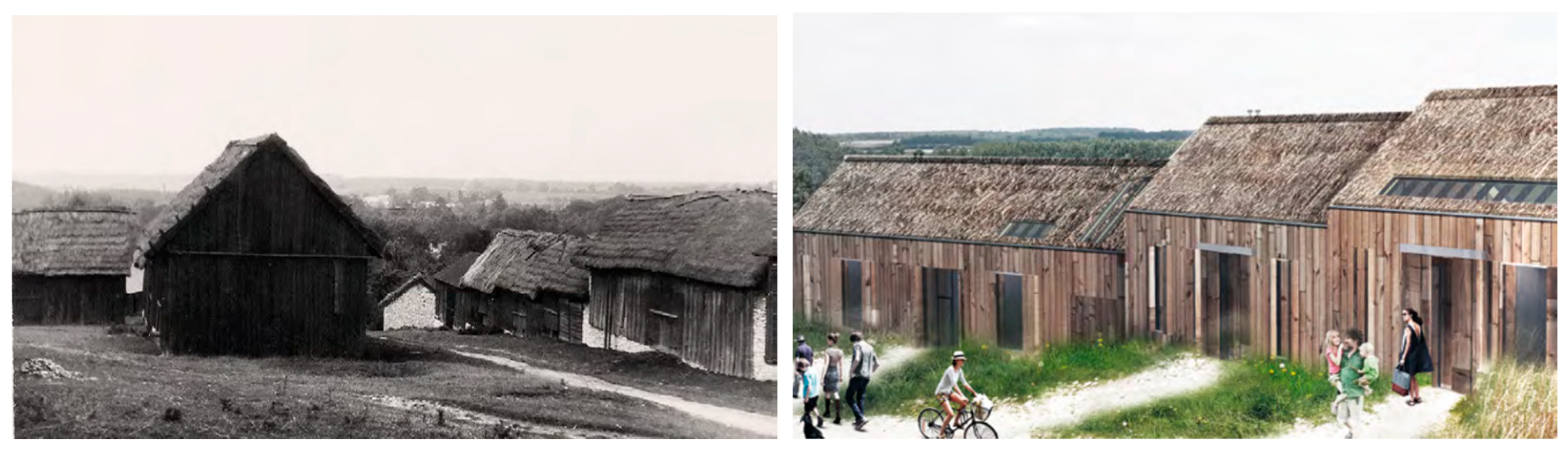 Sustainability 17 07166 g033 Sustainability 17 07166 g033