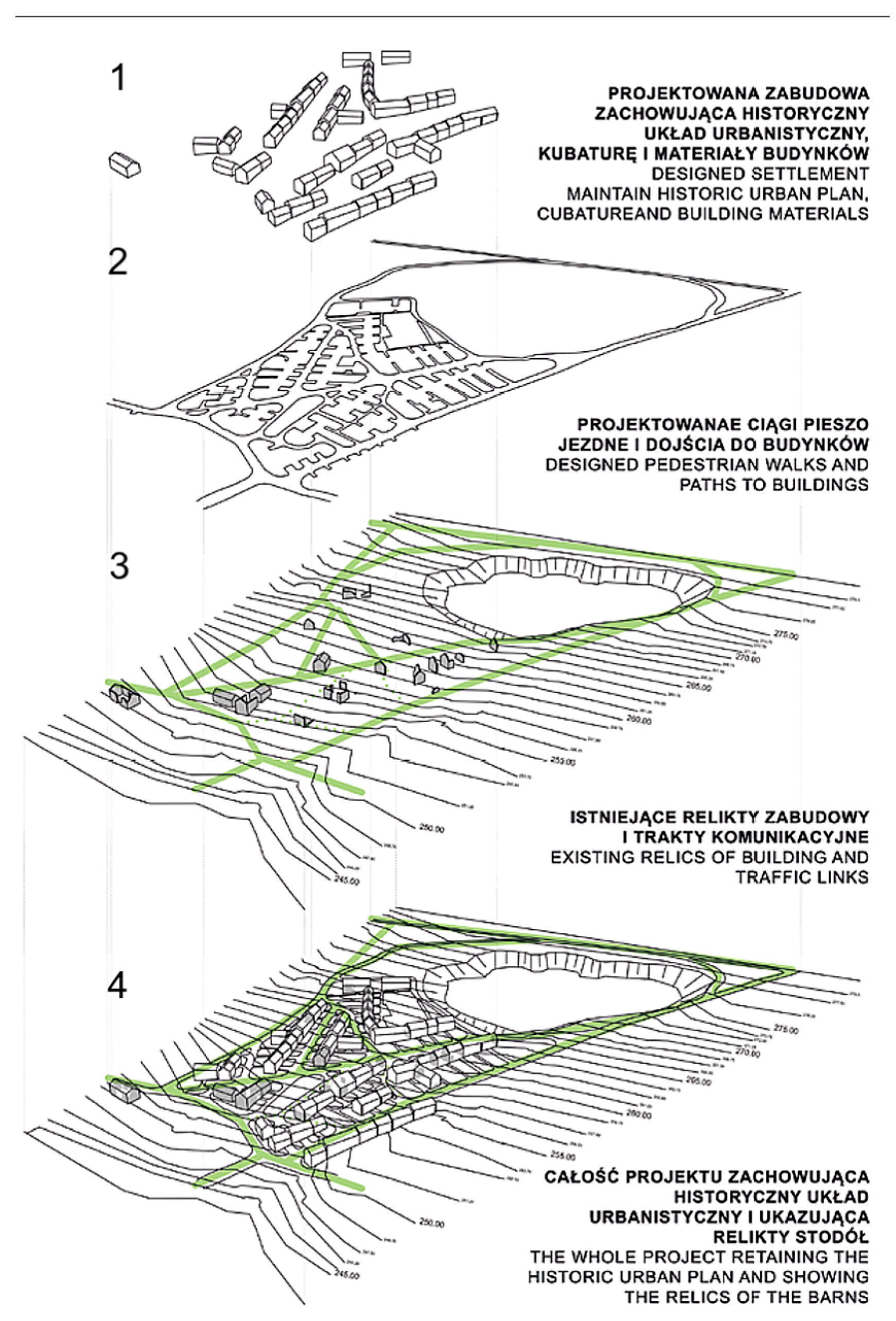 Sustainability 17 07166 g034 Sustainability 17 07166 g034