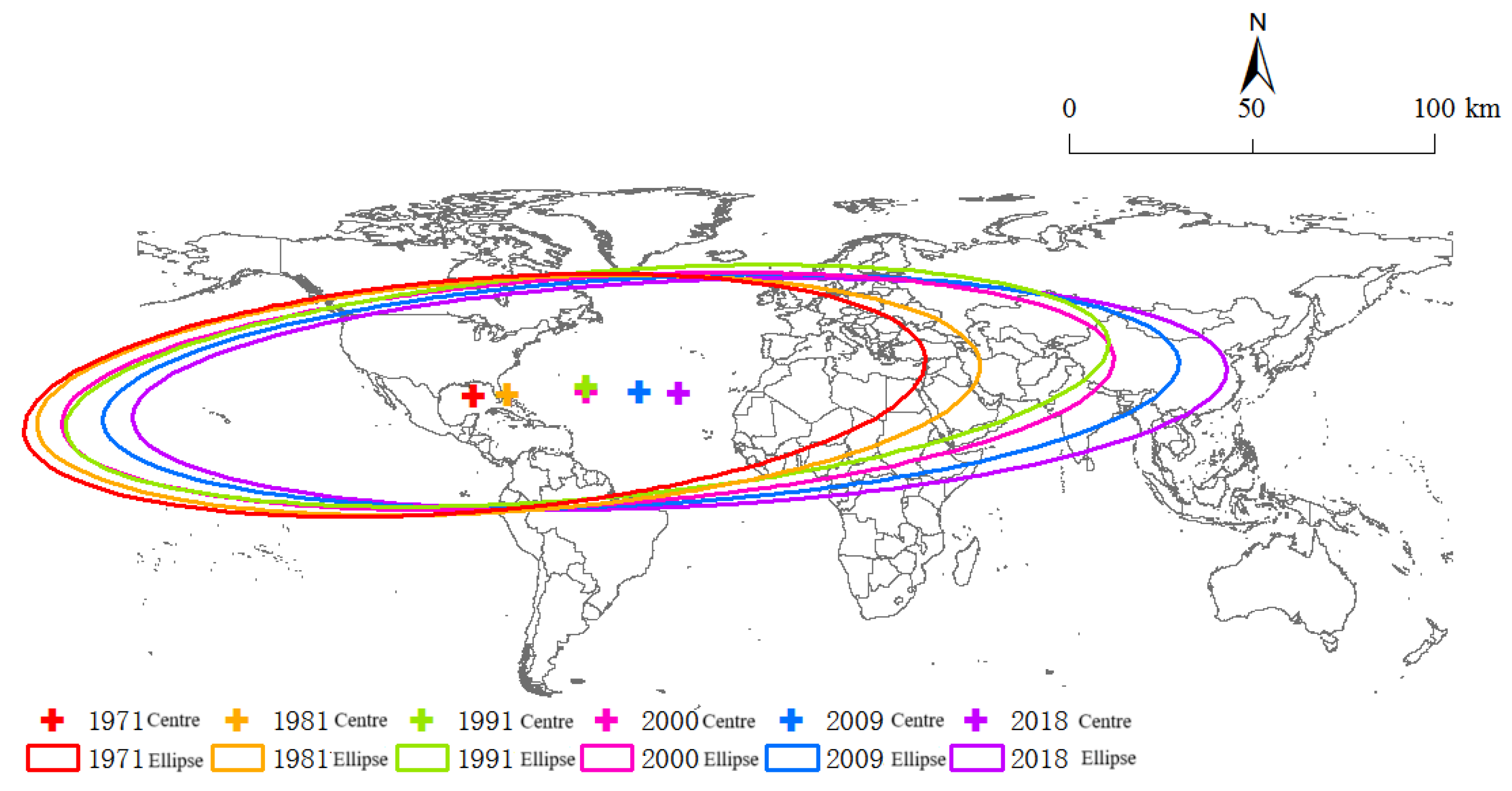 Sustainability 17 07175 g003