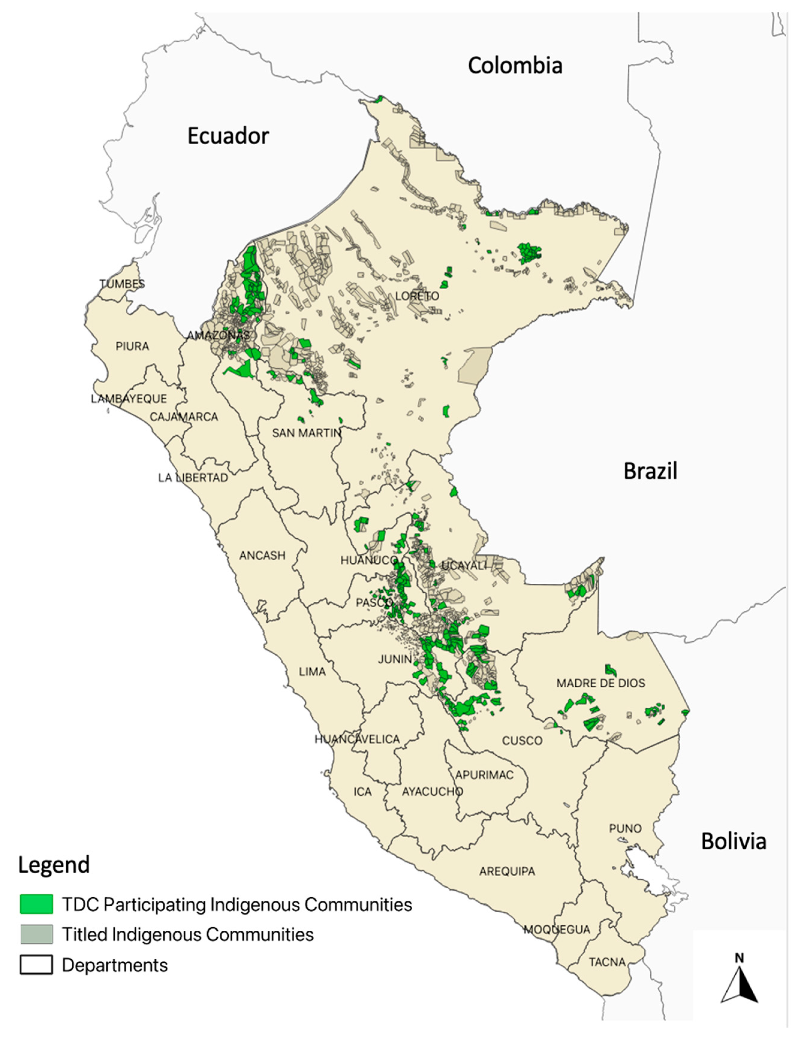 Sustainability 17 07176 g001 Sustainability 17 07176 g001