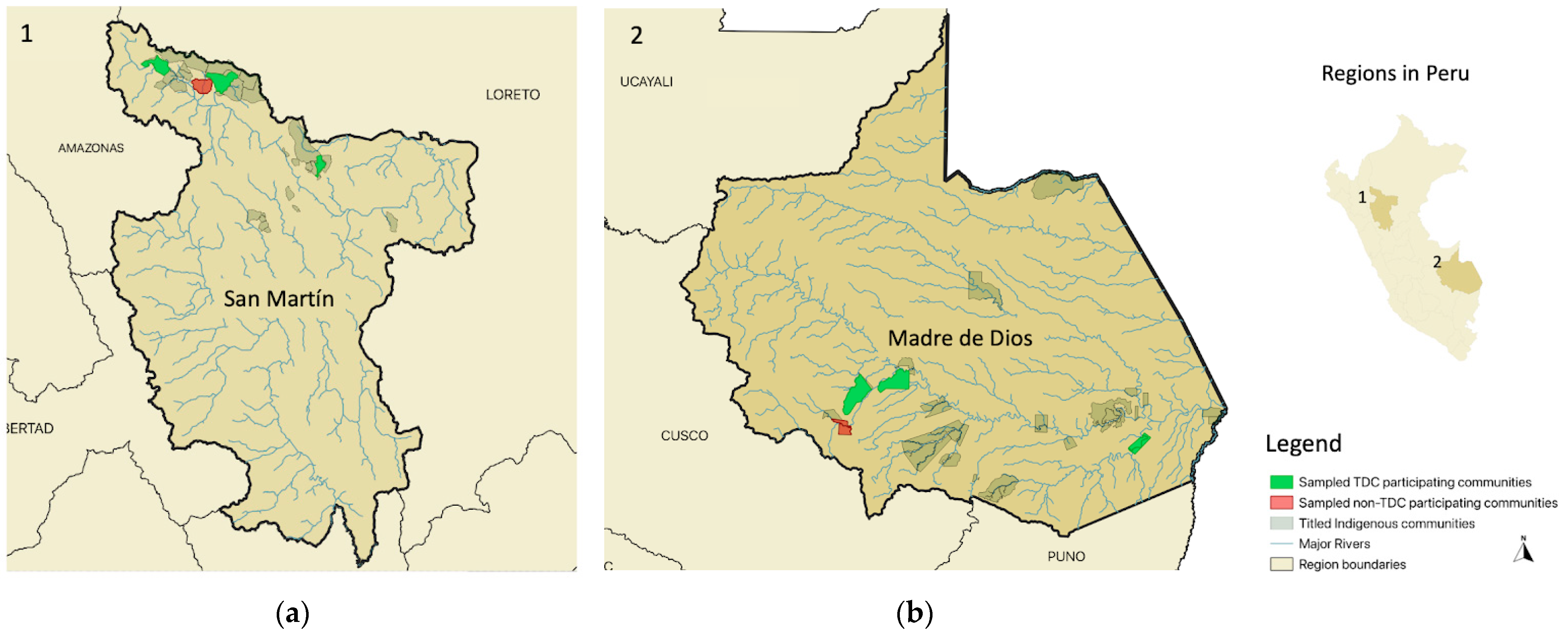 Sustainability 17 07176 g002 Sustainability 17 07176 g002