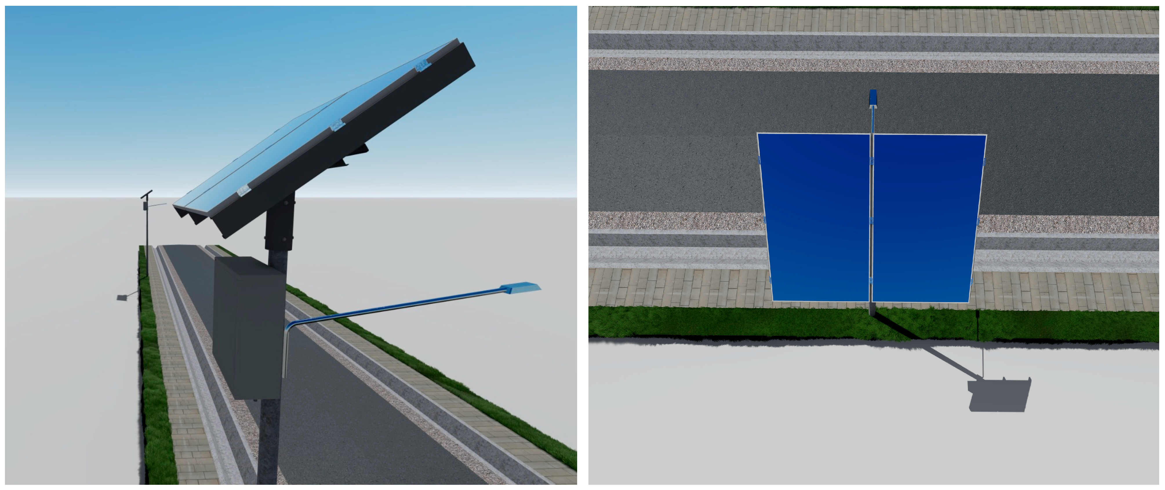 Sustainability 17 07179 g001 Sustainability 17 07179 g001